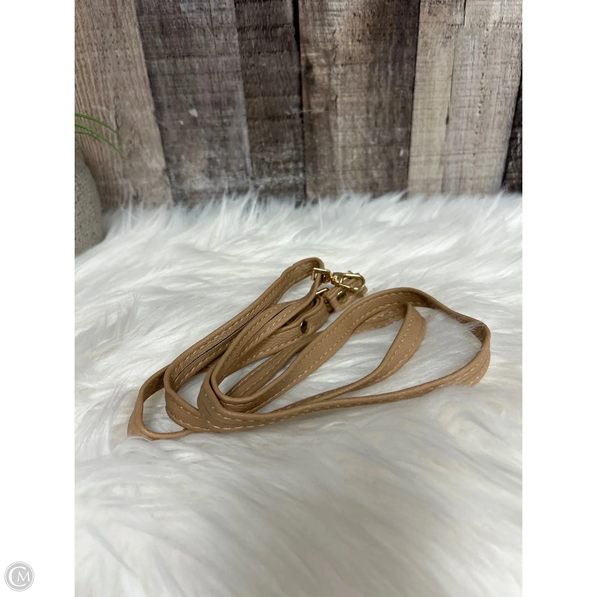 Crossbody By Cmf, Size: Small