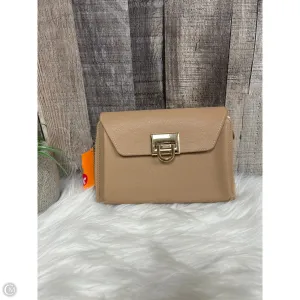 Crossbody By Cmf, Size: Small