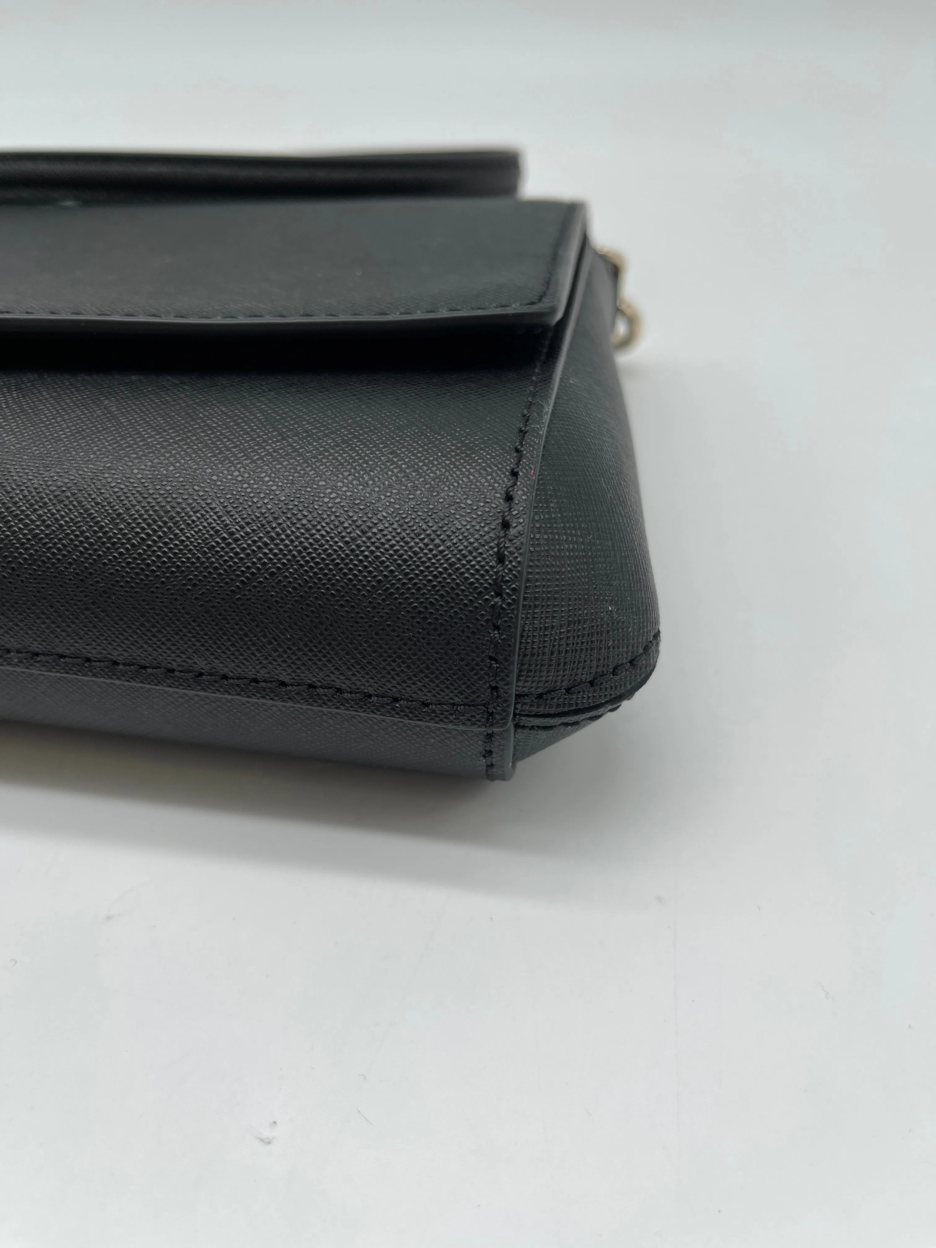 Crossbody Designer By Kate Spade, Size: Medium