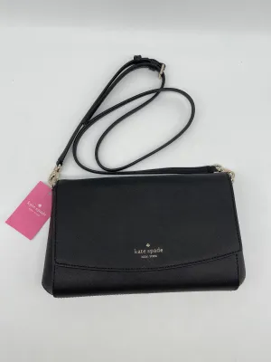 Crossbody Designer By Kate Spade, Size: Medium
