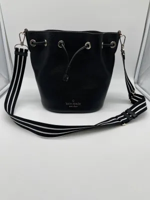 Crossbody Designer By Kate Spade  Size: Medium