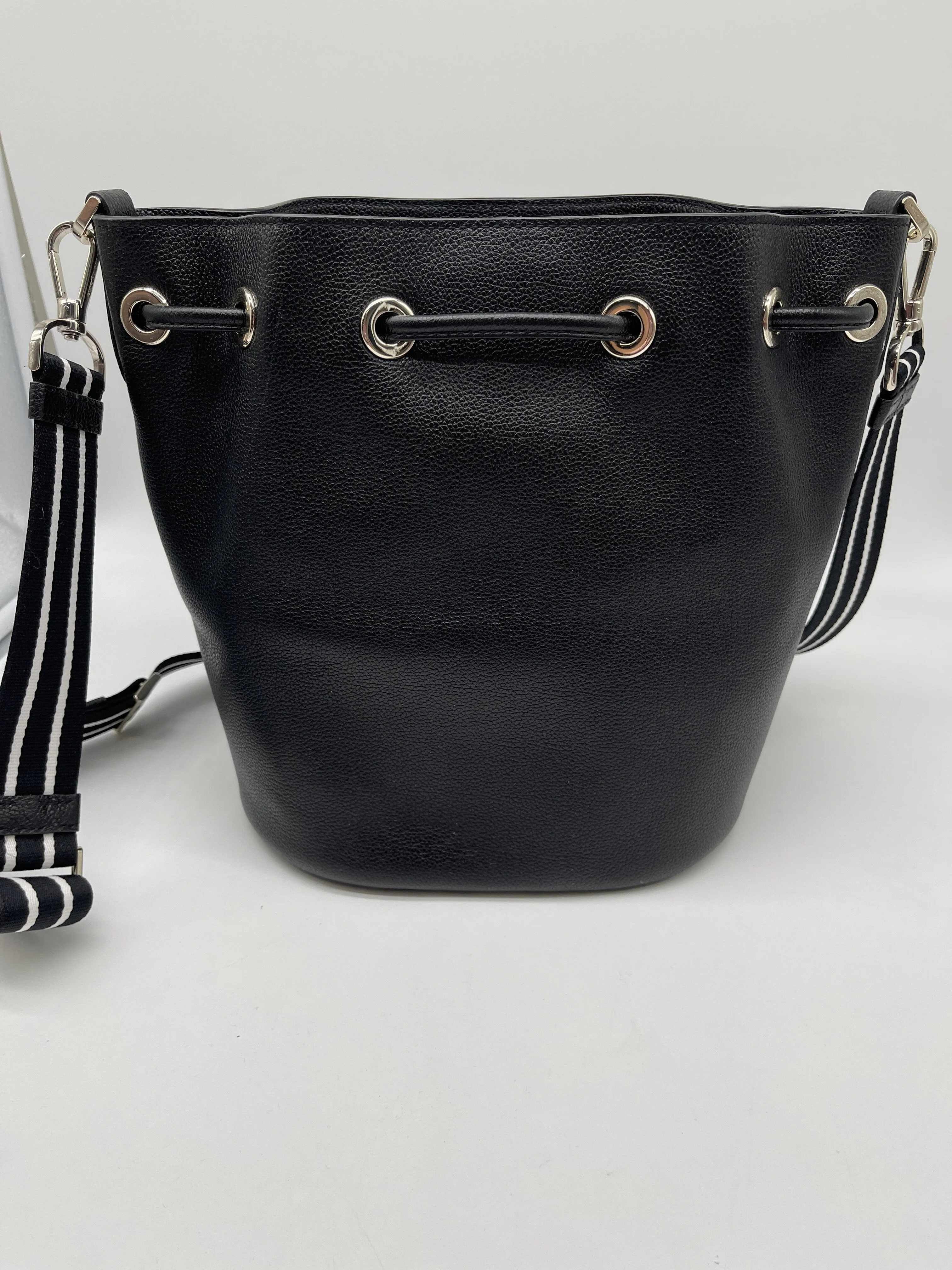 Crossbody Designer By Kate Spade  Size: Medium
