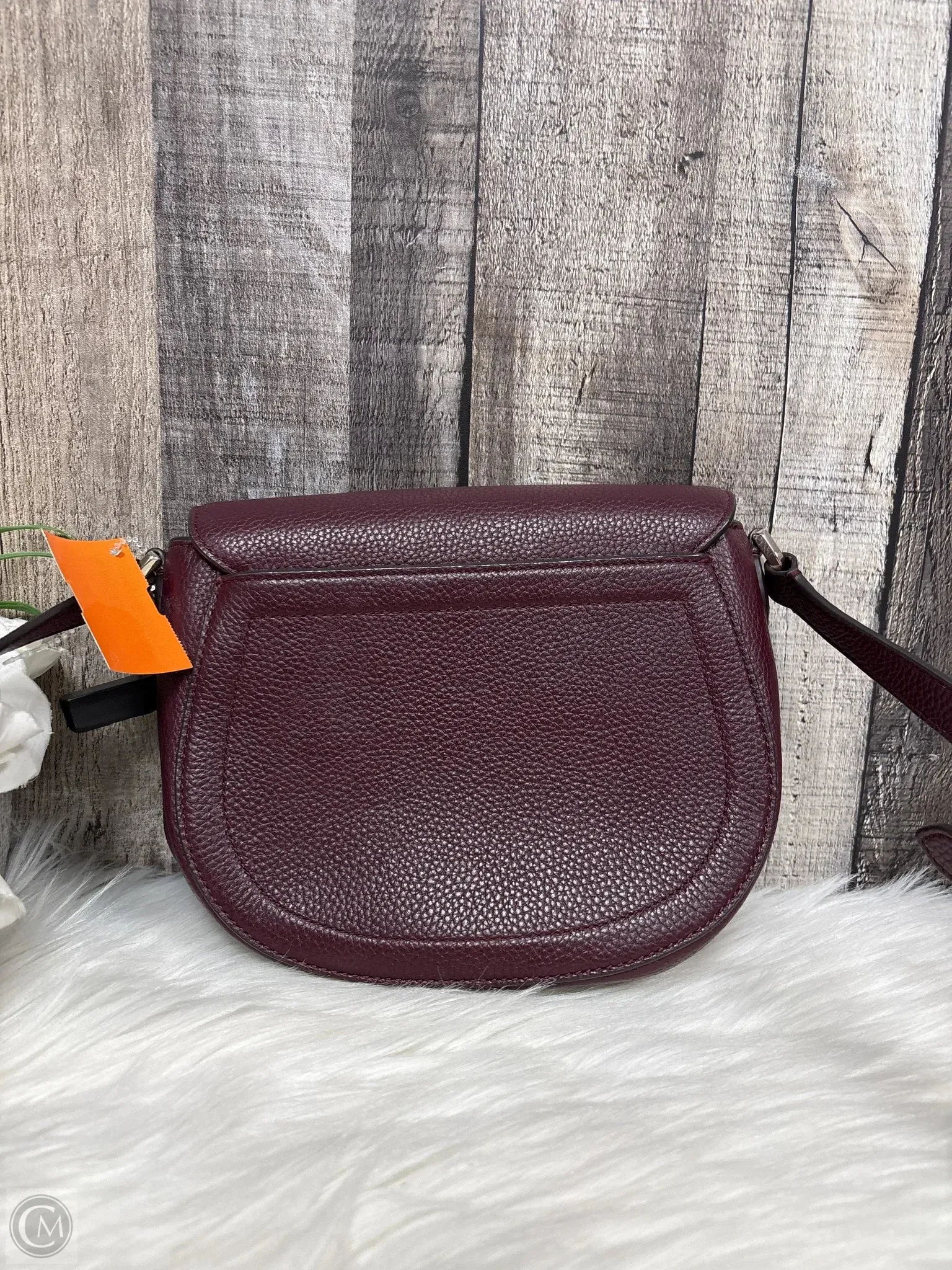 Crossbody Designer By Kate Spade  Size: Small