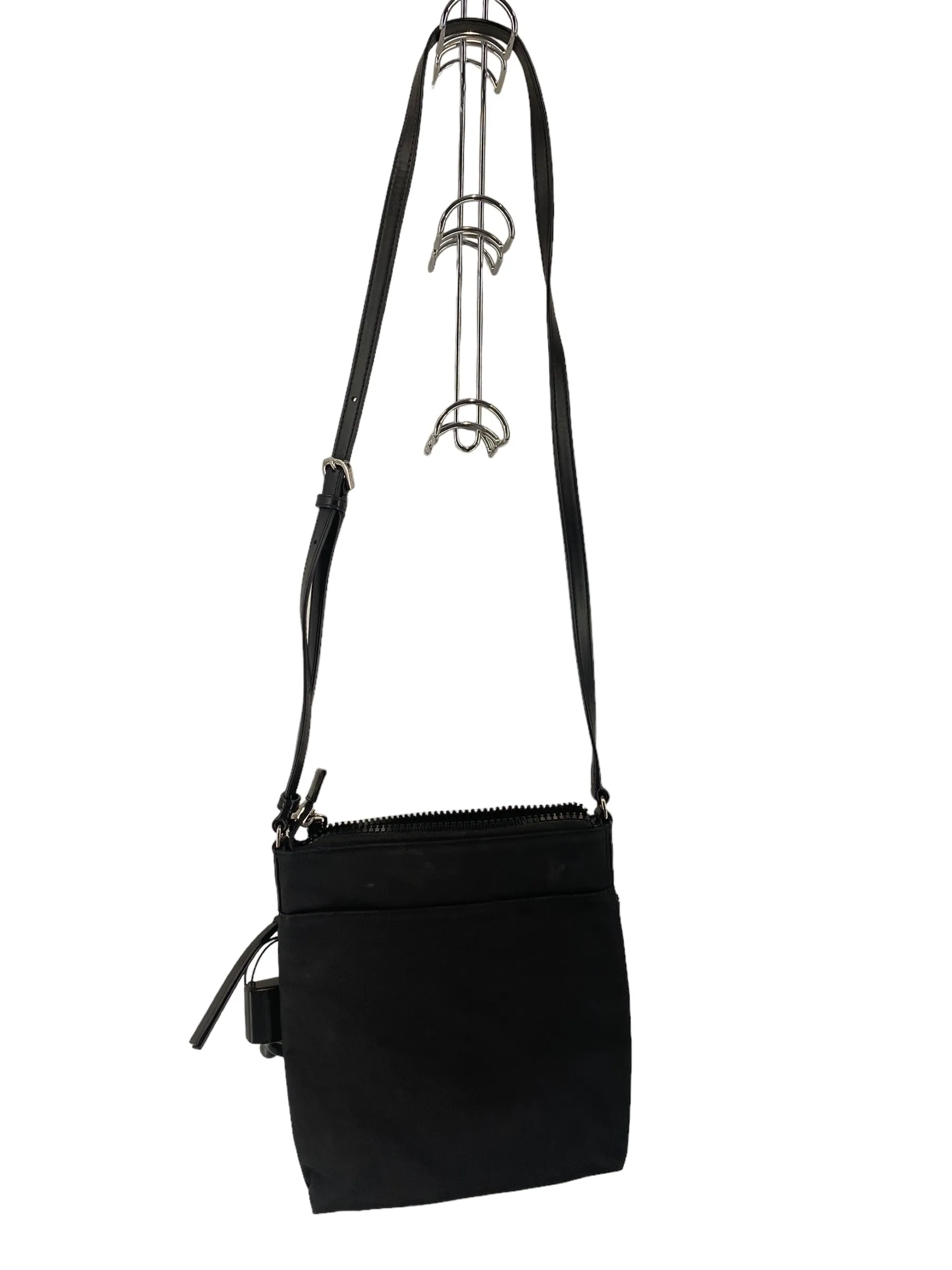 Crossbody Designer Marc Jacobs, Size Medium