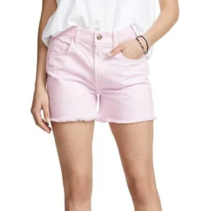 Current/Elliott THE AFICIONADO SHORT