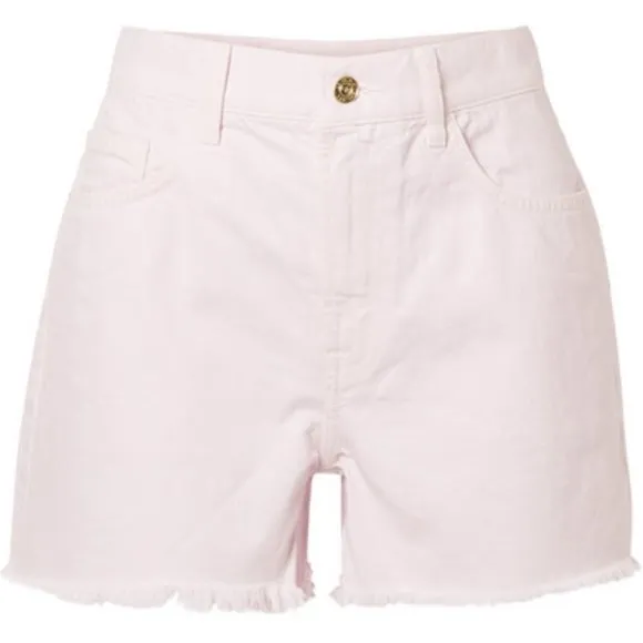 Current/Elliott THE AFICIONADO SHORT