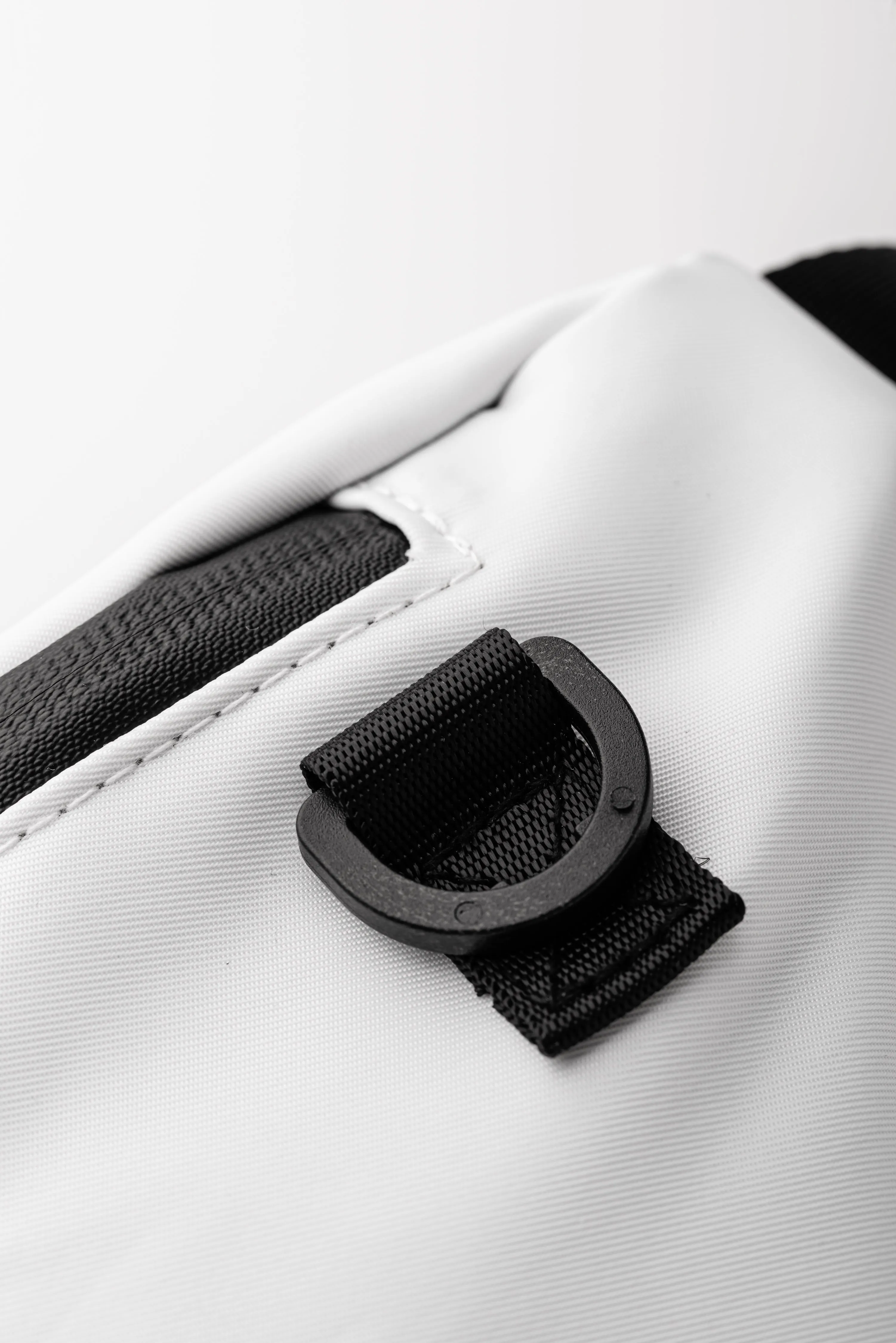 DAG Gear Multi-Bag