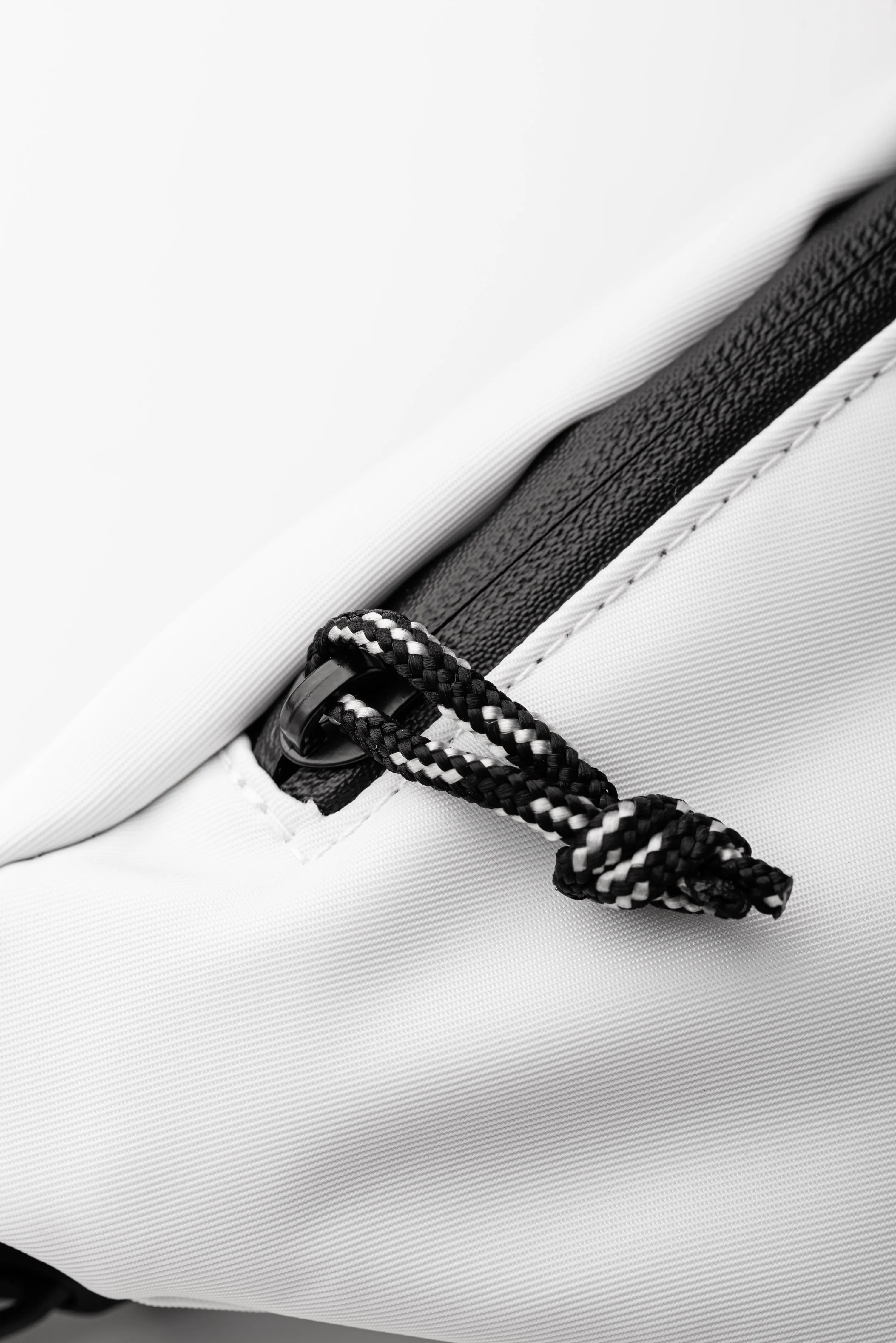 DAG Gear Multi-Bag