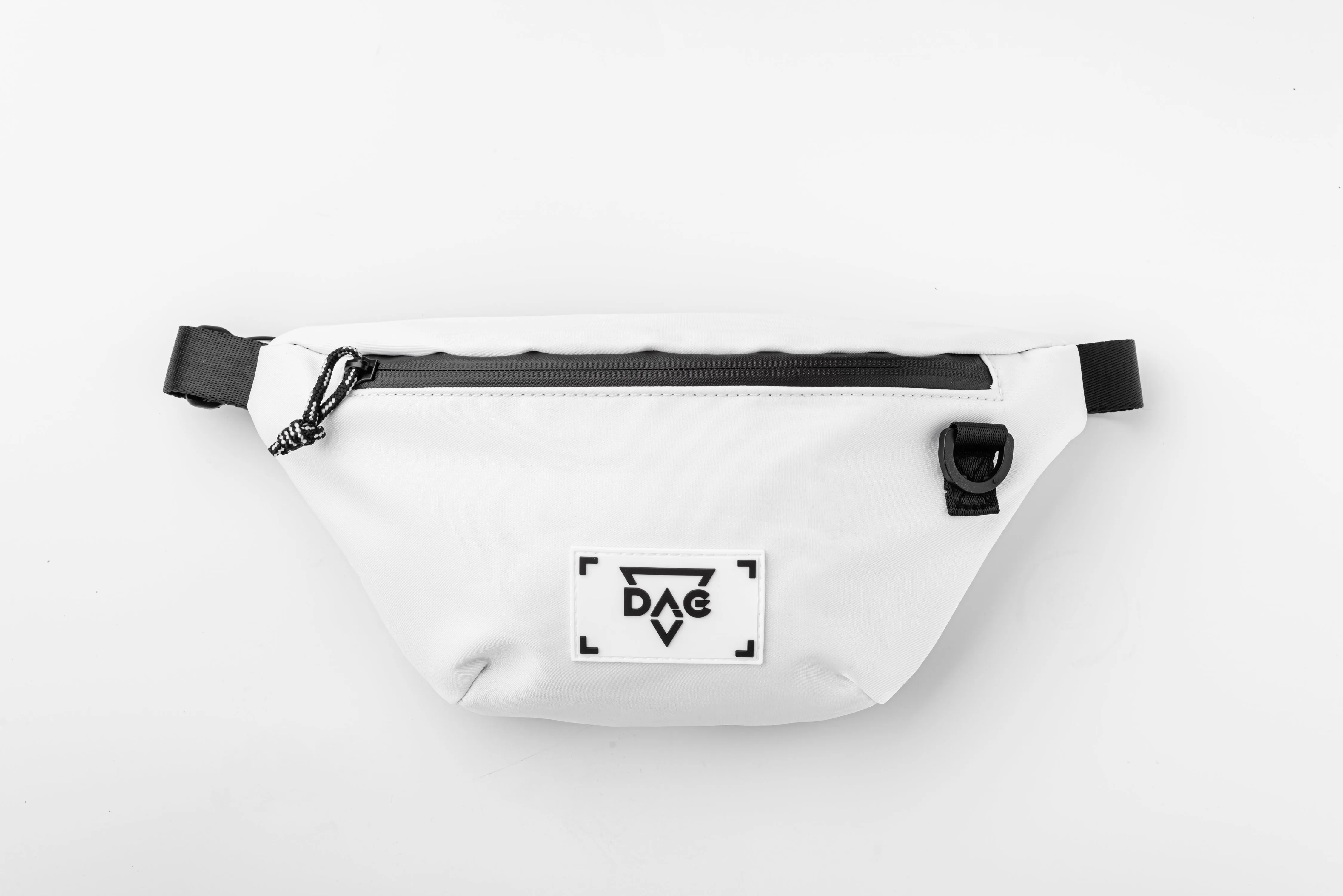 DAG Gear Multi-Bag