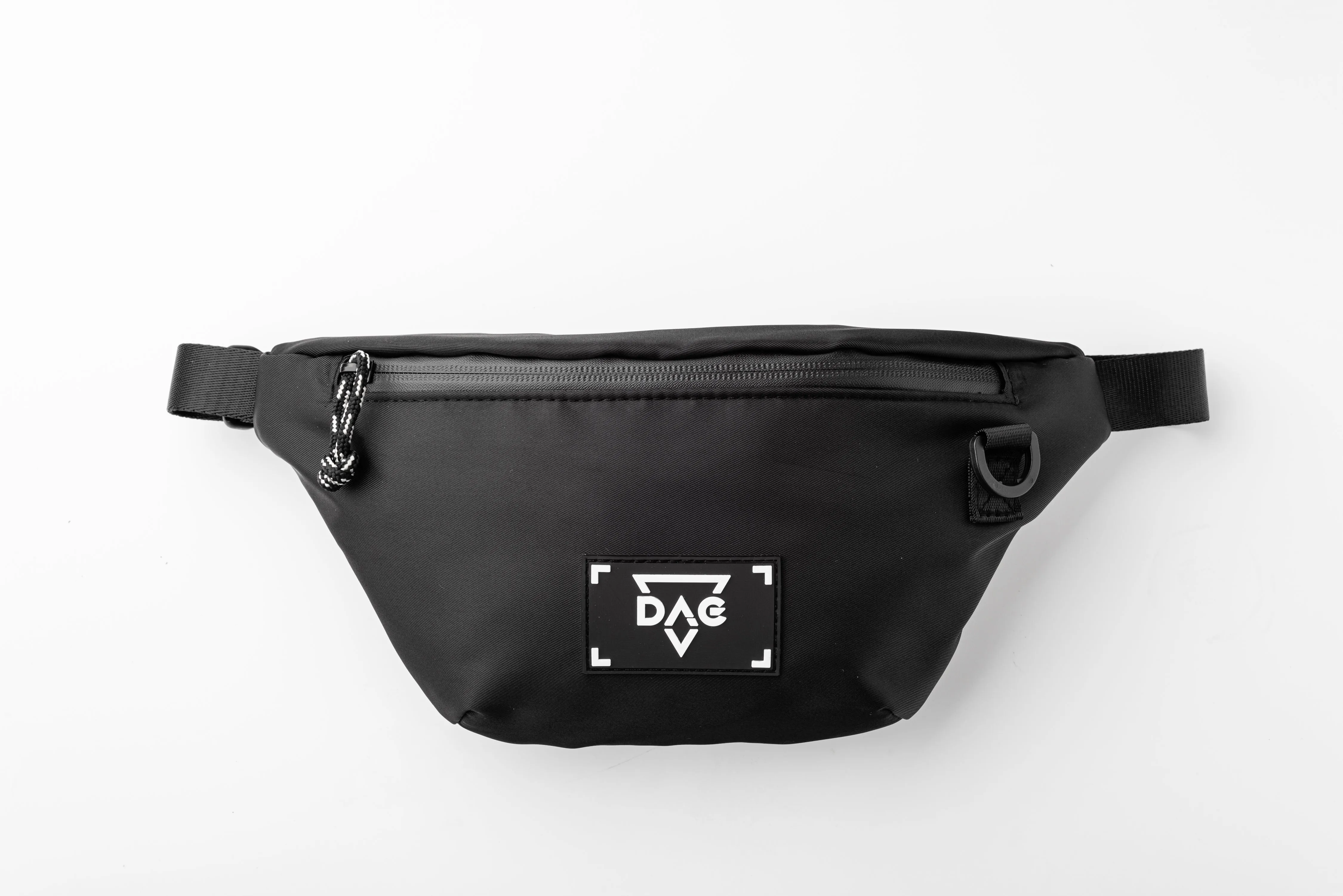 DAG Gear Multi-Bag