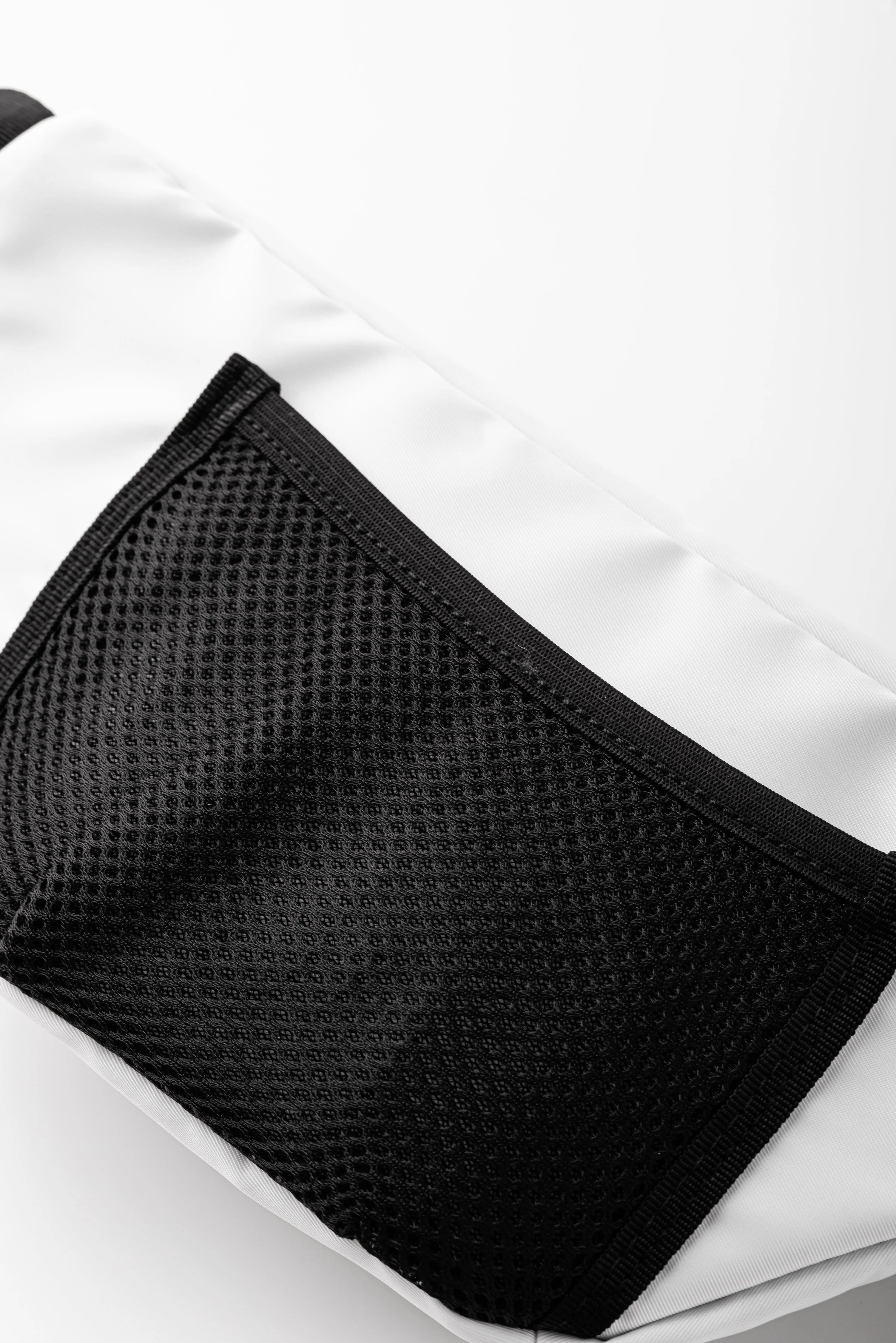 DAG Gear Multi-Bag