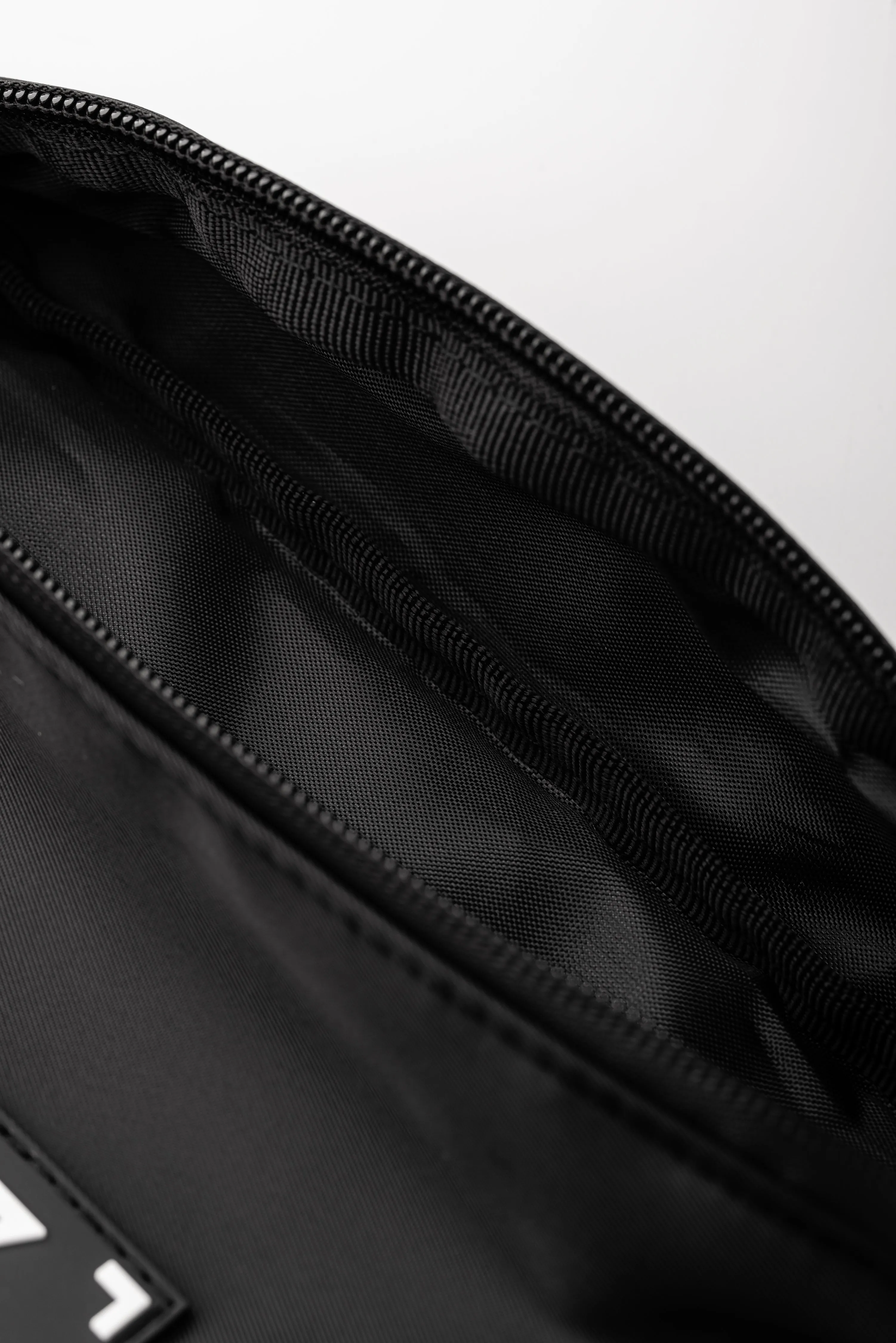 DAG Gear Multi-Bag