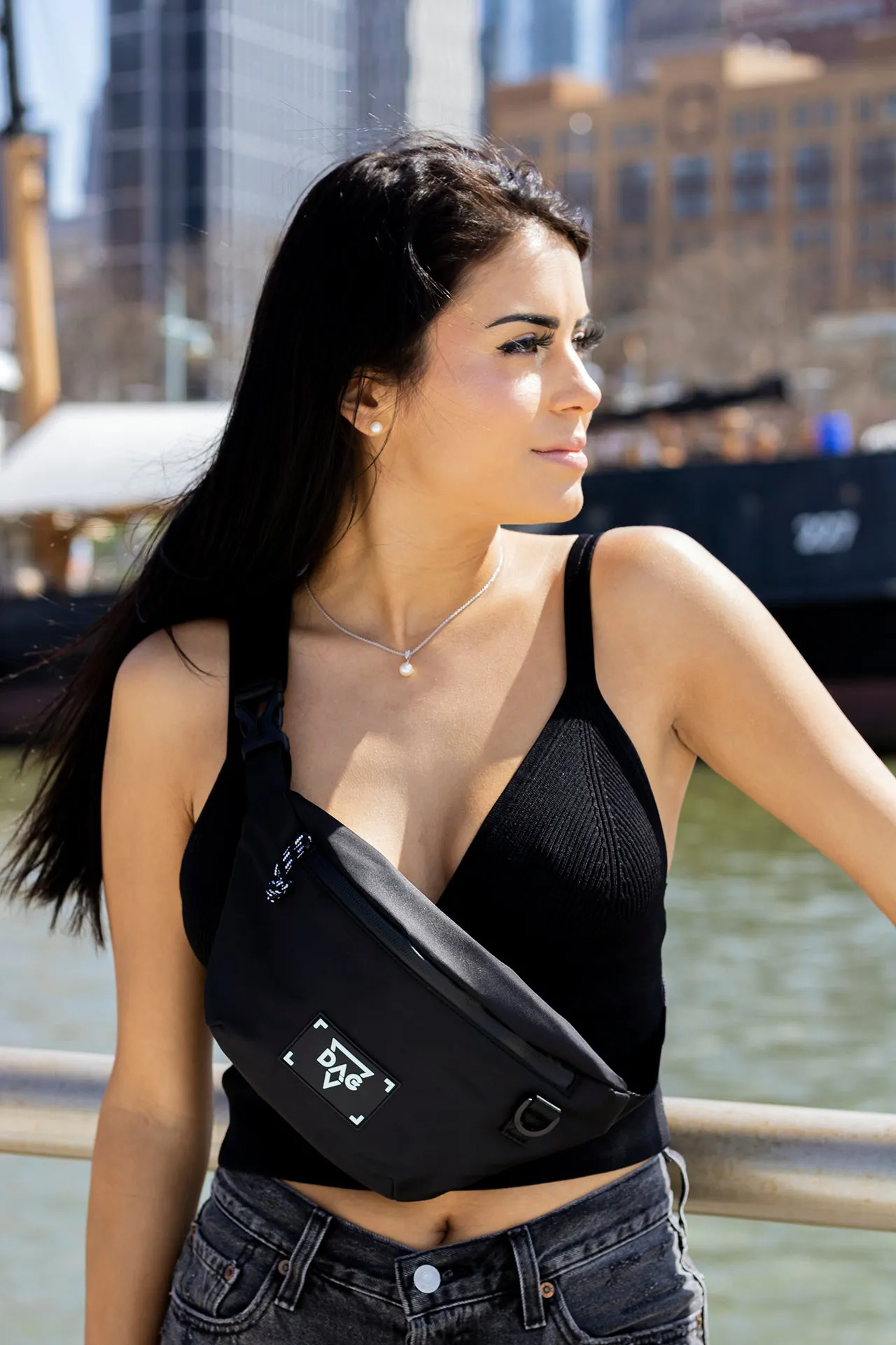 DAG Gear Multi-Bag