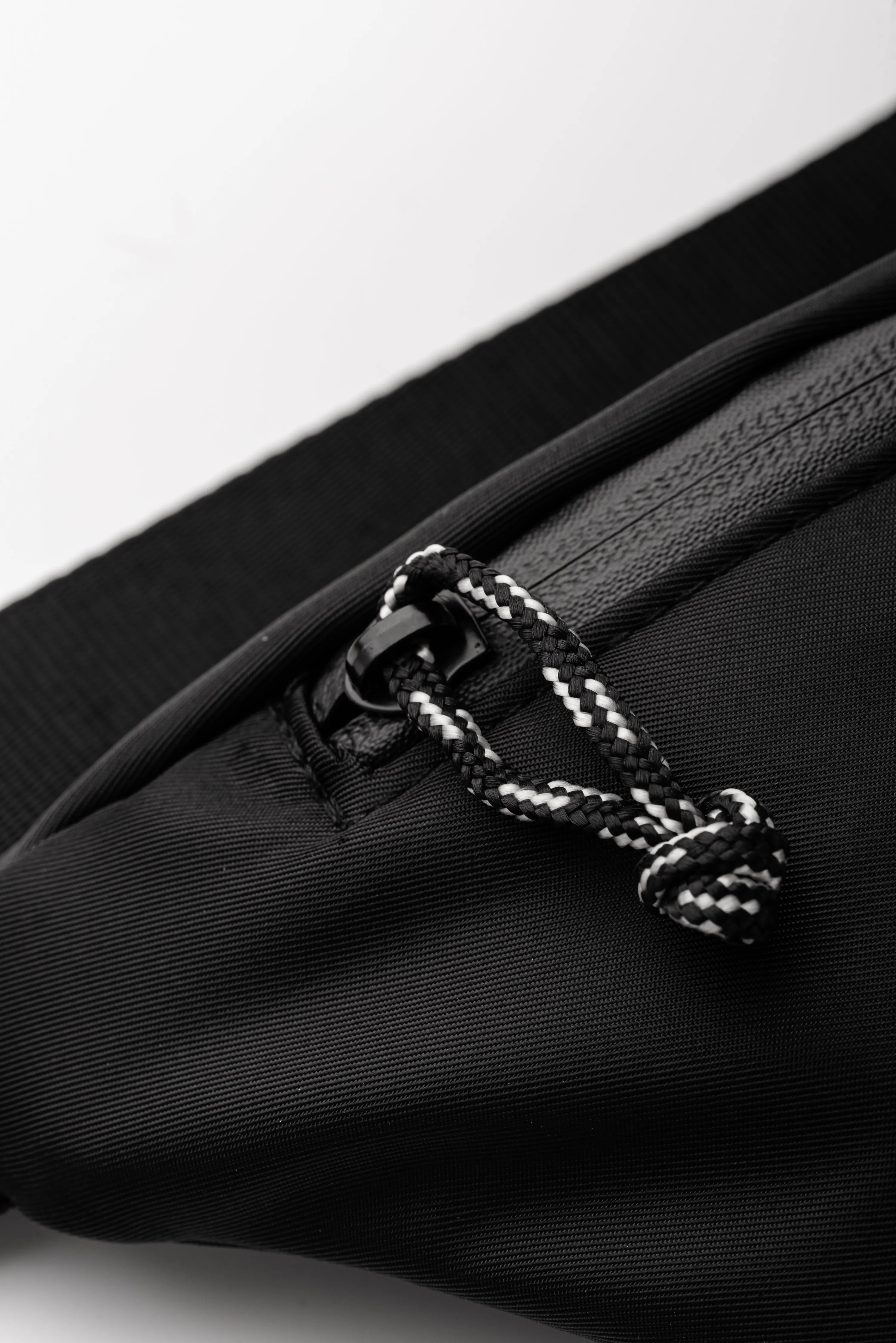 DAG Gear Multi-Bag