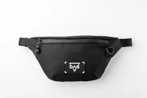 DAG Gear Multi-Bag