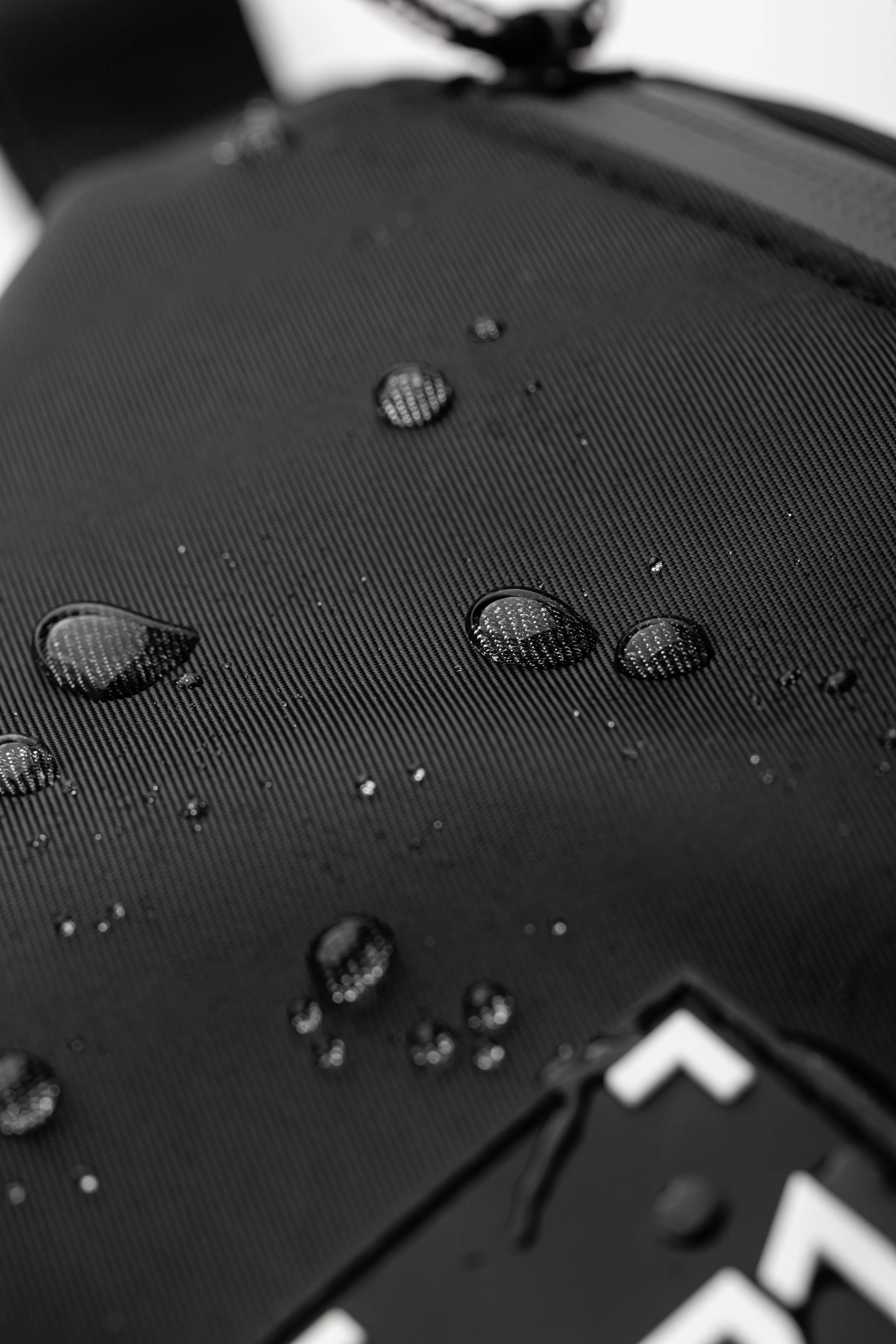 DAG Gear Multi-Bag