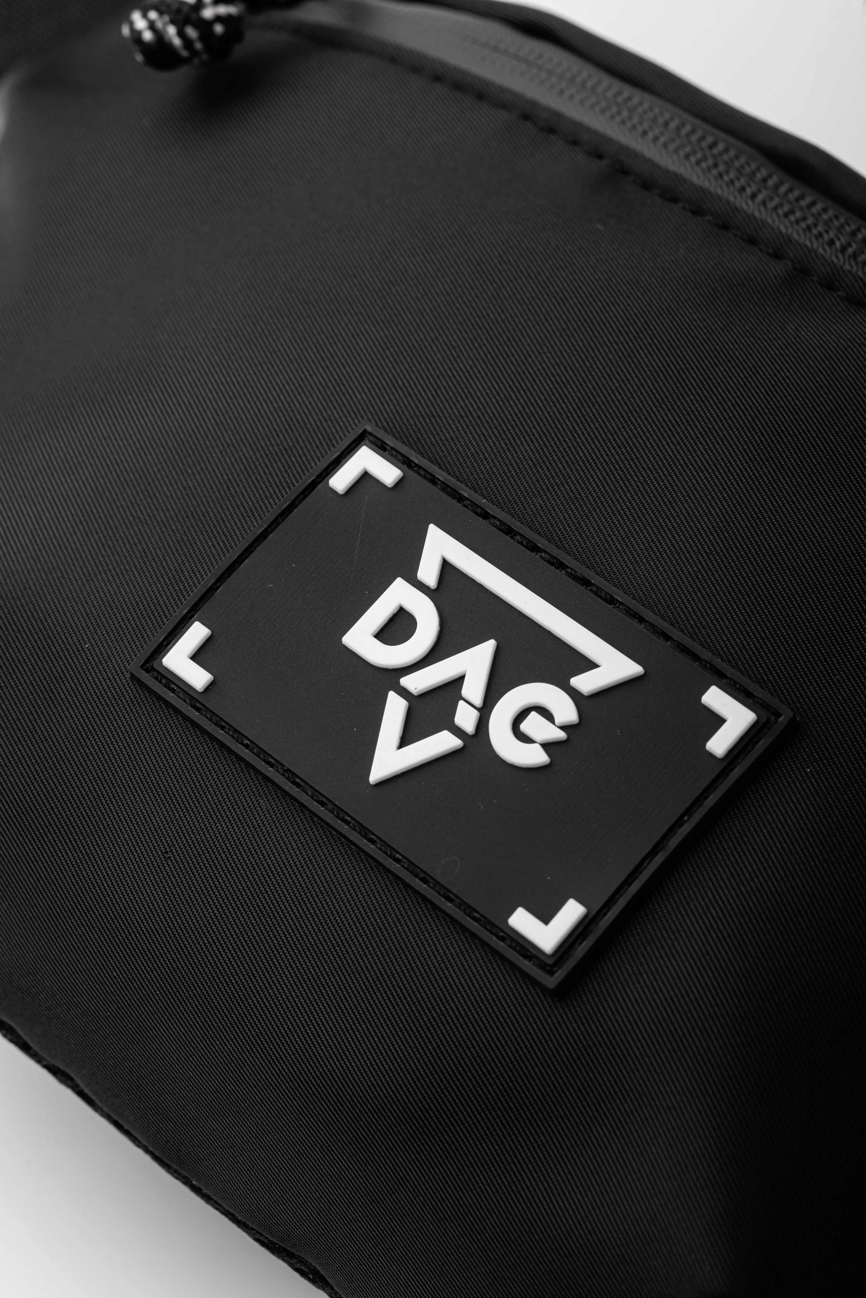 DAG Gear Multi-Bag