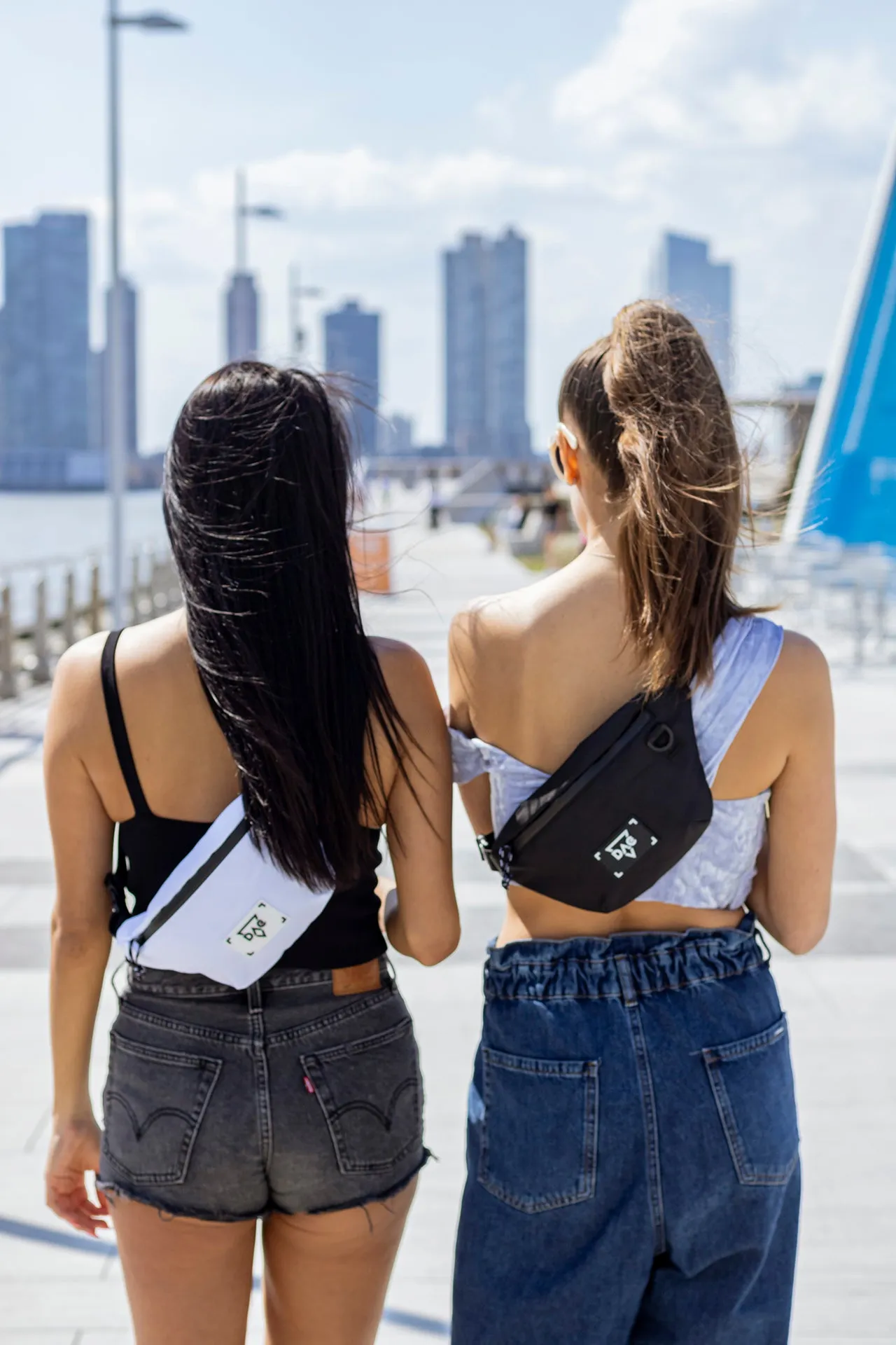 DAG Gear Multi-Bag