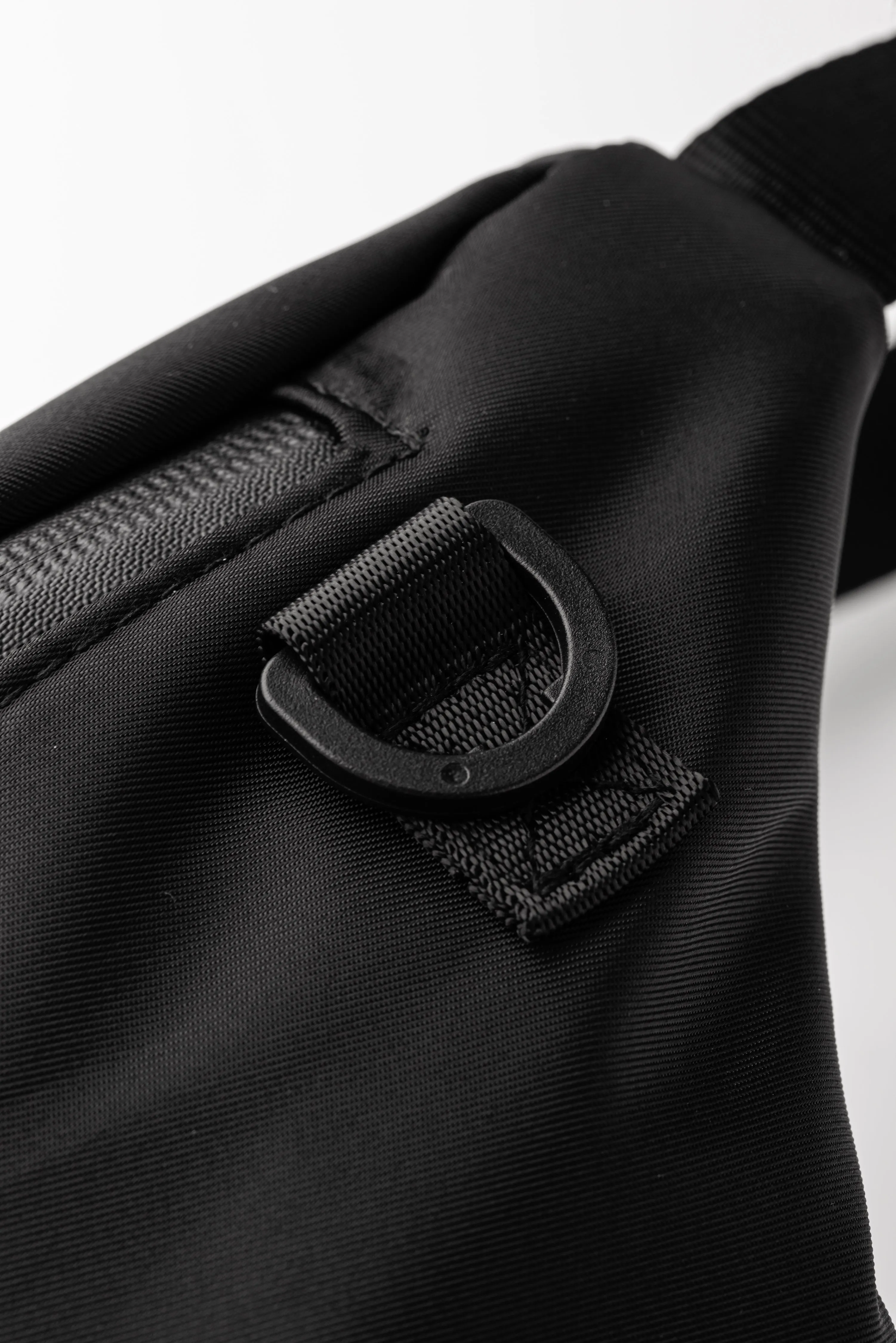 DAG Gear Multi-Bag
