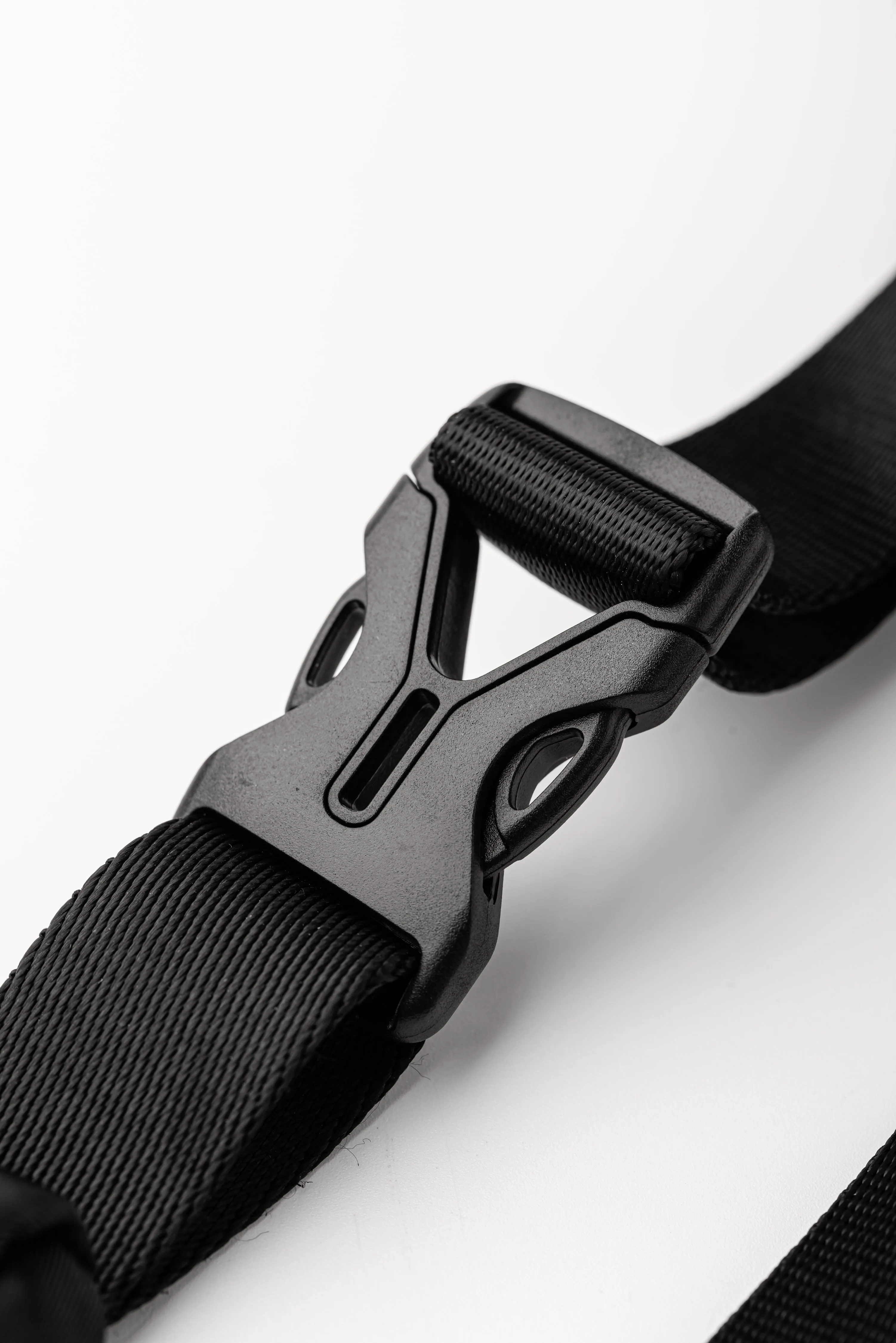 DAG Gear Multi-Bag