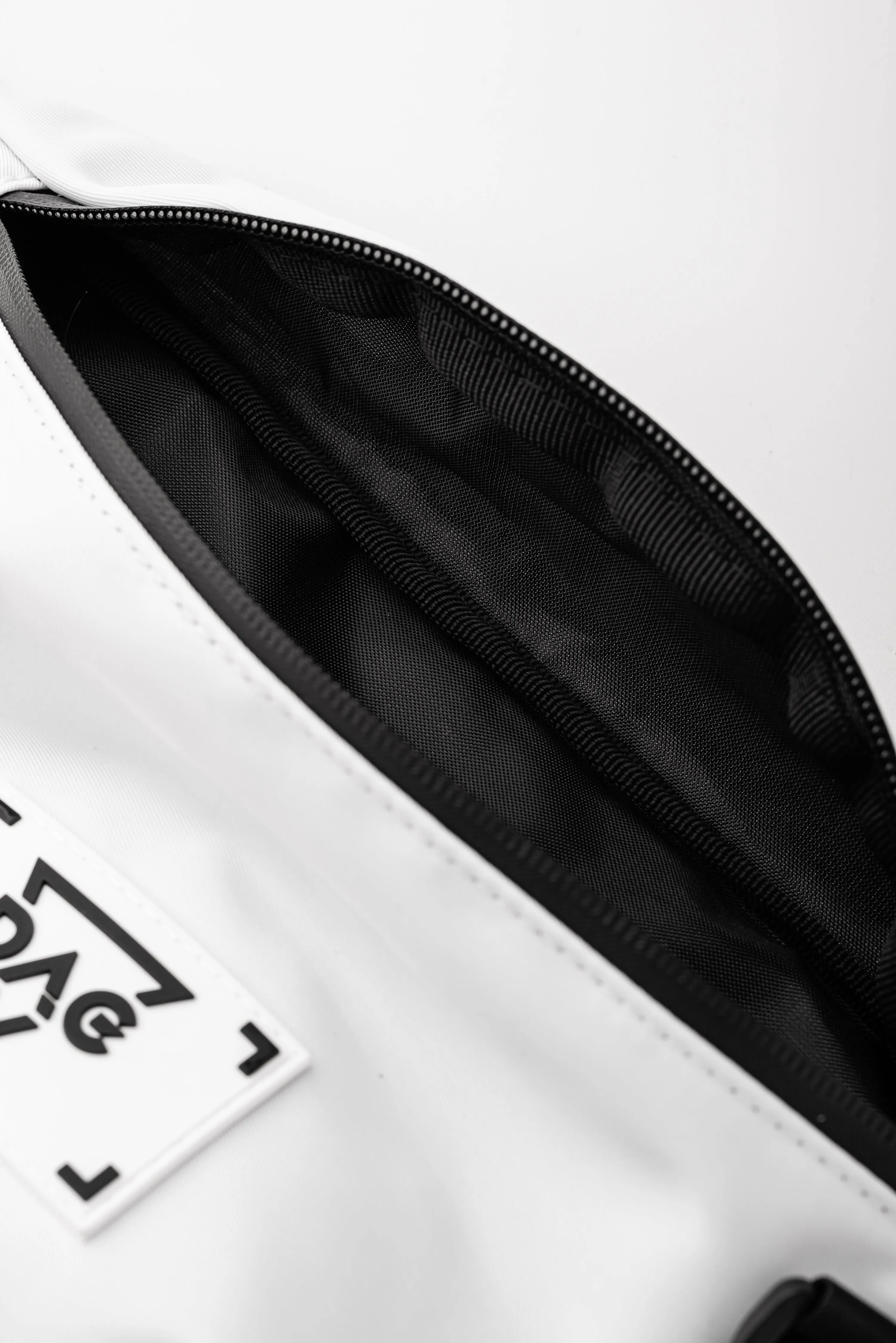 DAG Gear Multi-Bag