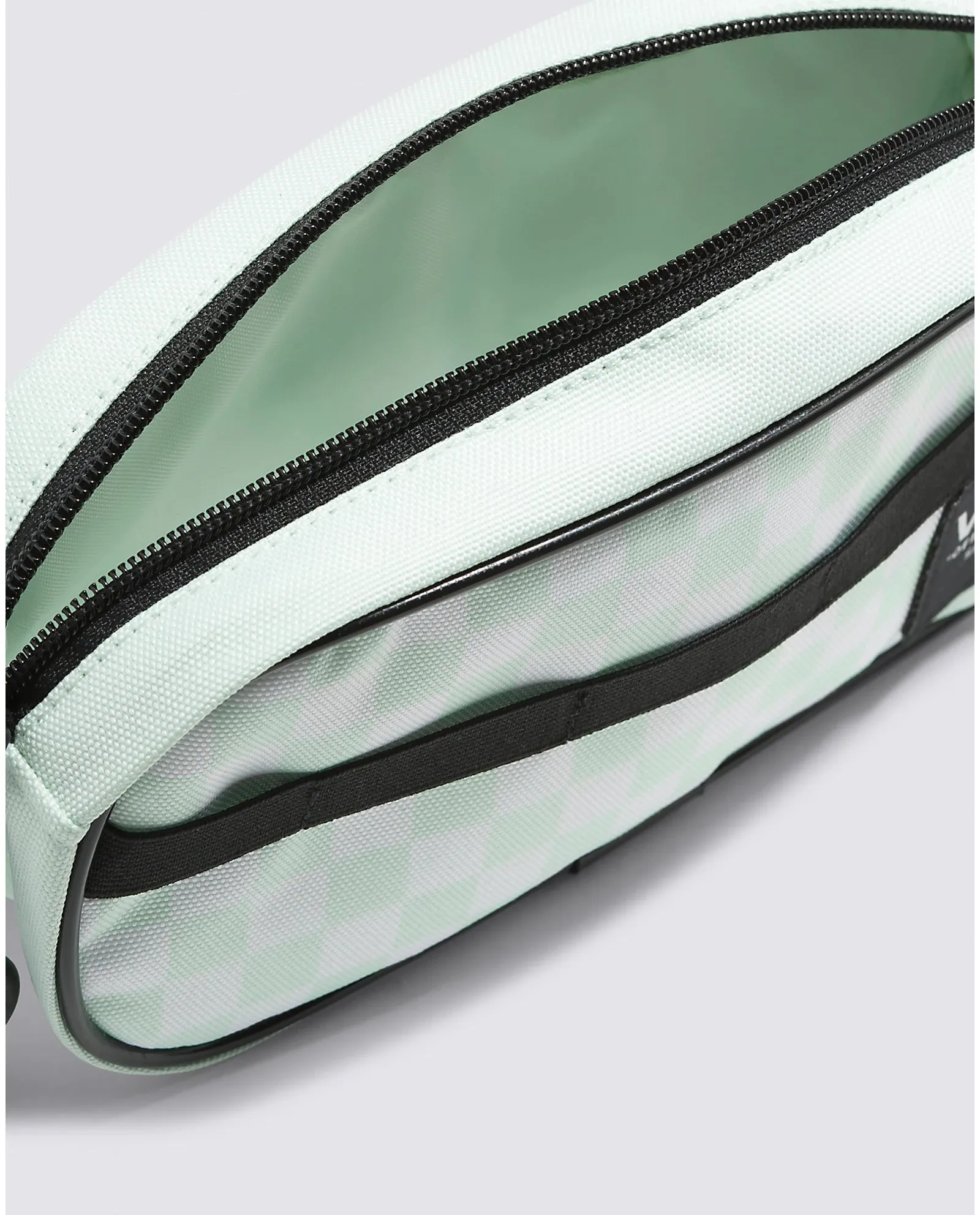Daily Commuter Belt Bag
