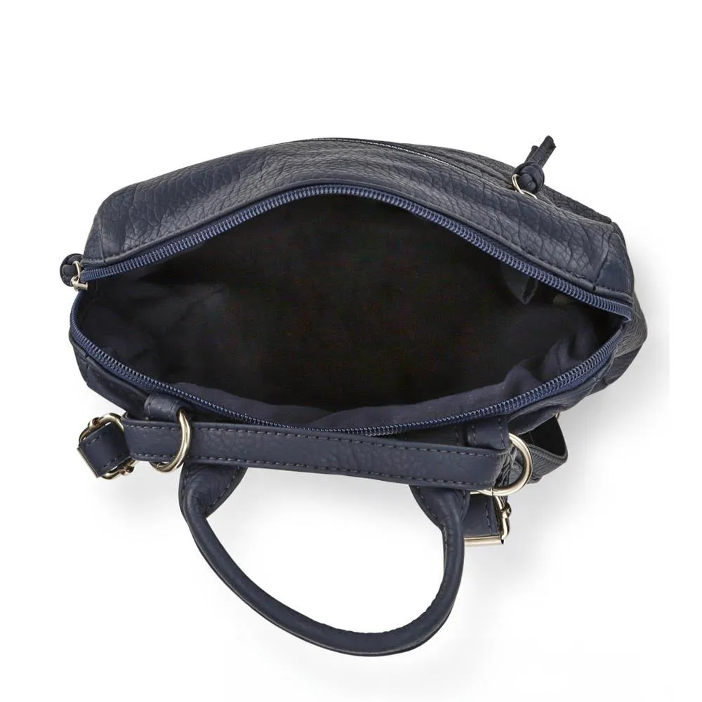 Daily Zip-Up Backpack - JEWN41002 / 326 890