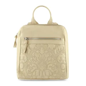 Daily Zip-Up Backpack - JEWN41002 / 326 890