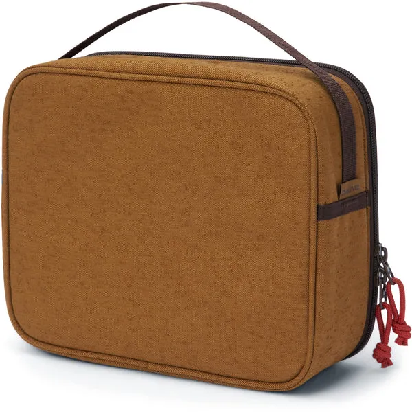Dakine Snacktime Lunch Box 5L - Rubber