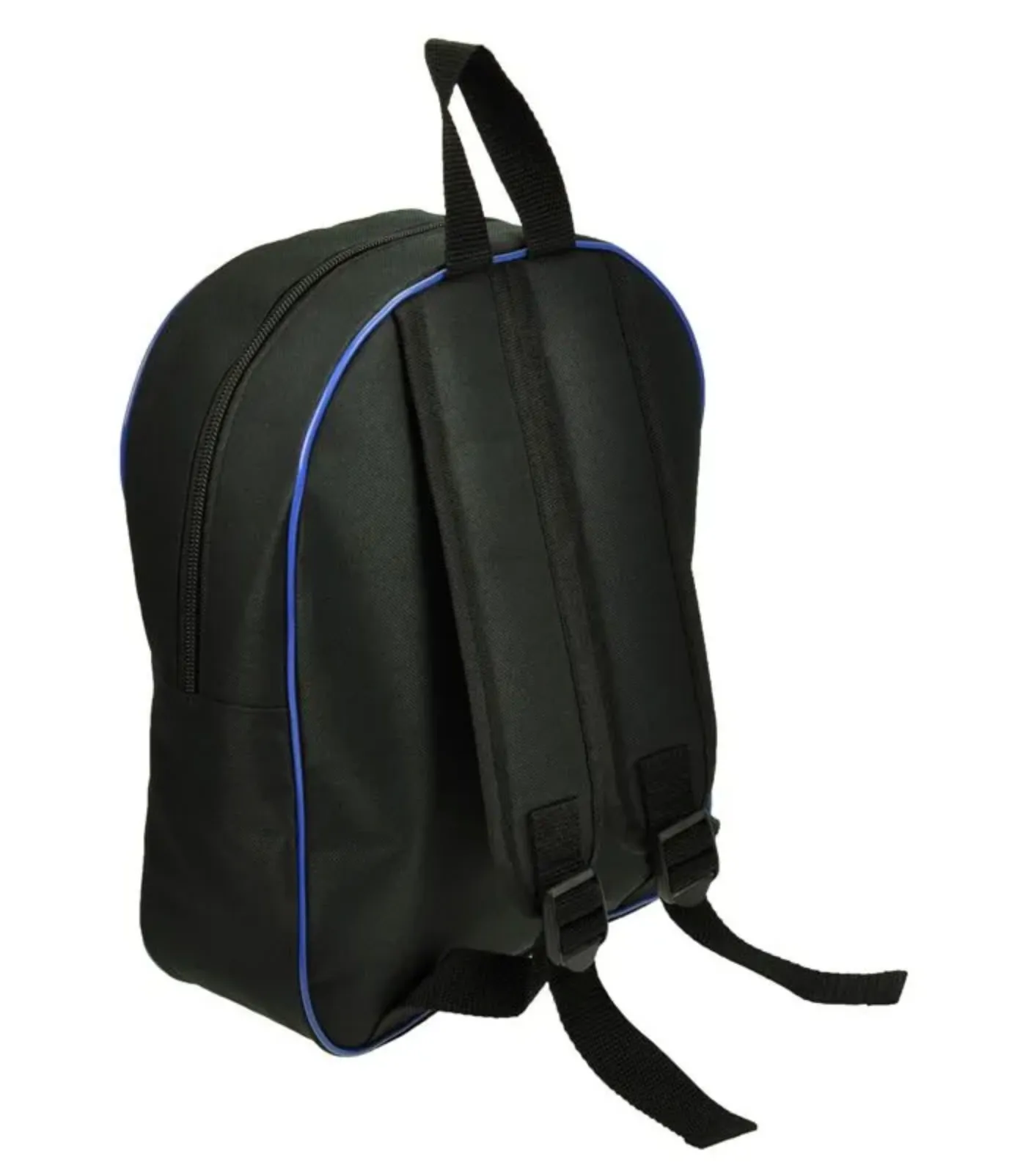 Dance Backpack - Black