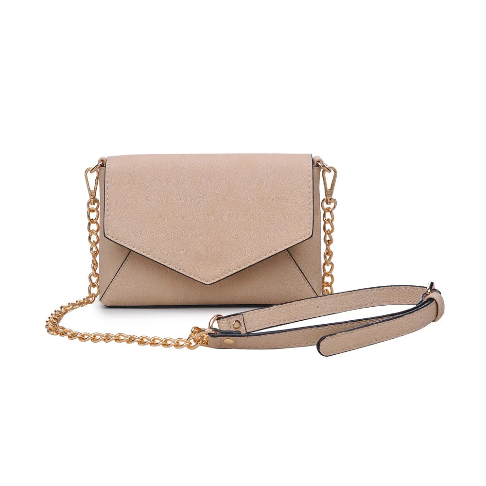 Dash Crossbody