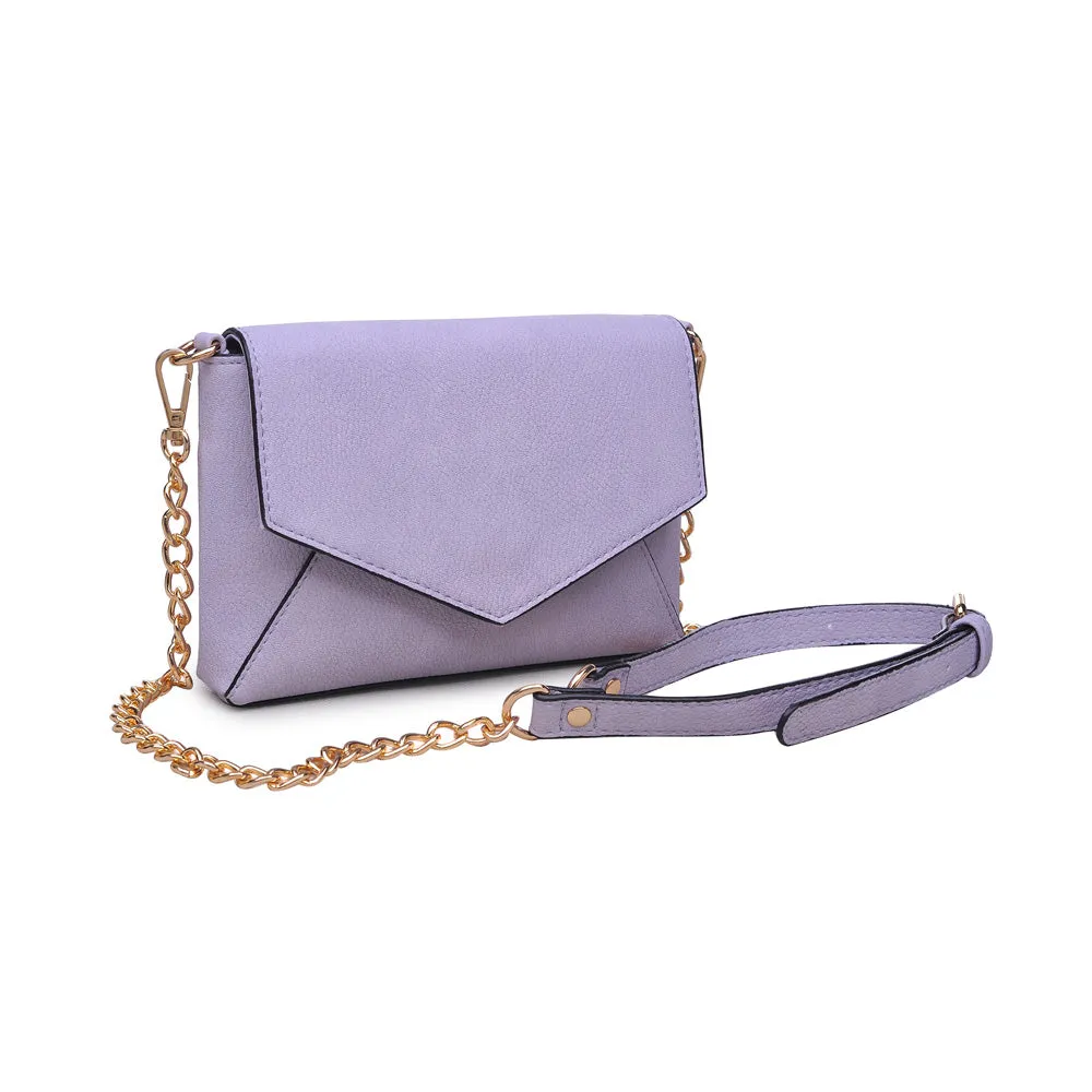 Dash Crossbody
