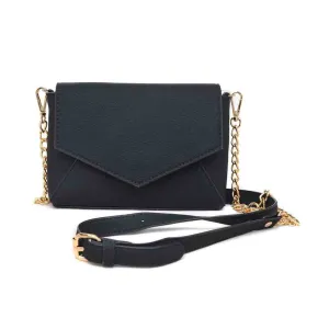 Dash Crossbody