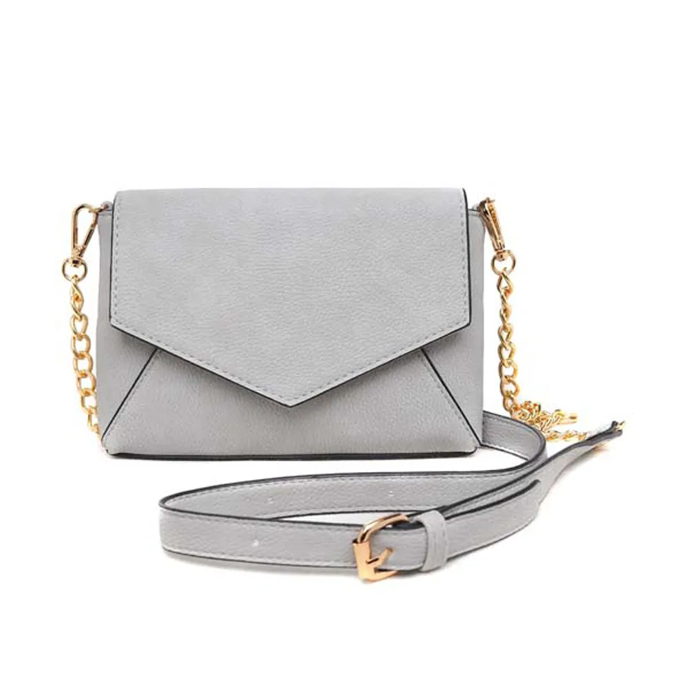 Dash Crossbody
