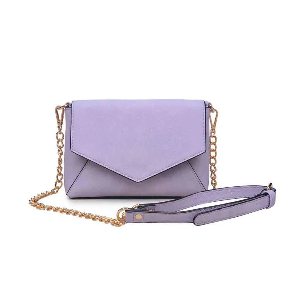 Dash Crossbody