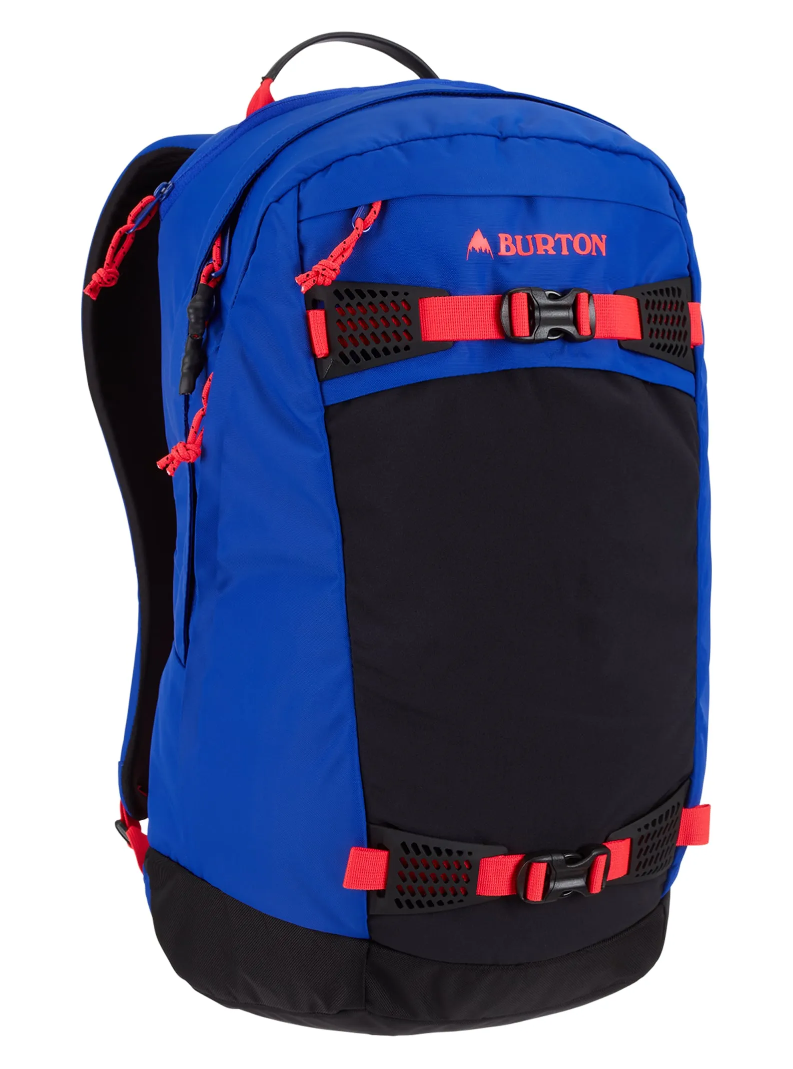 Day Hiker 28L Backpack 2022