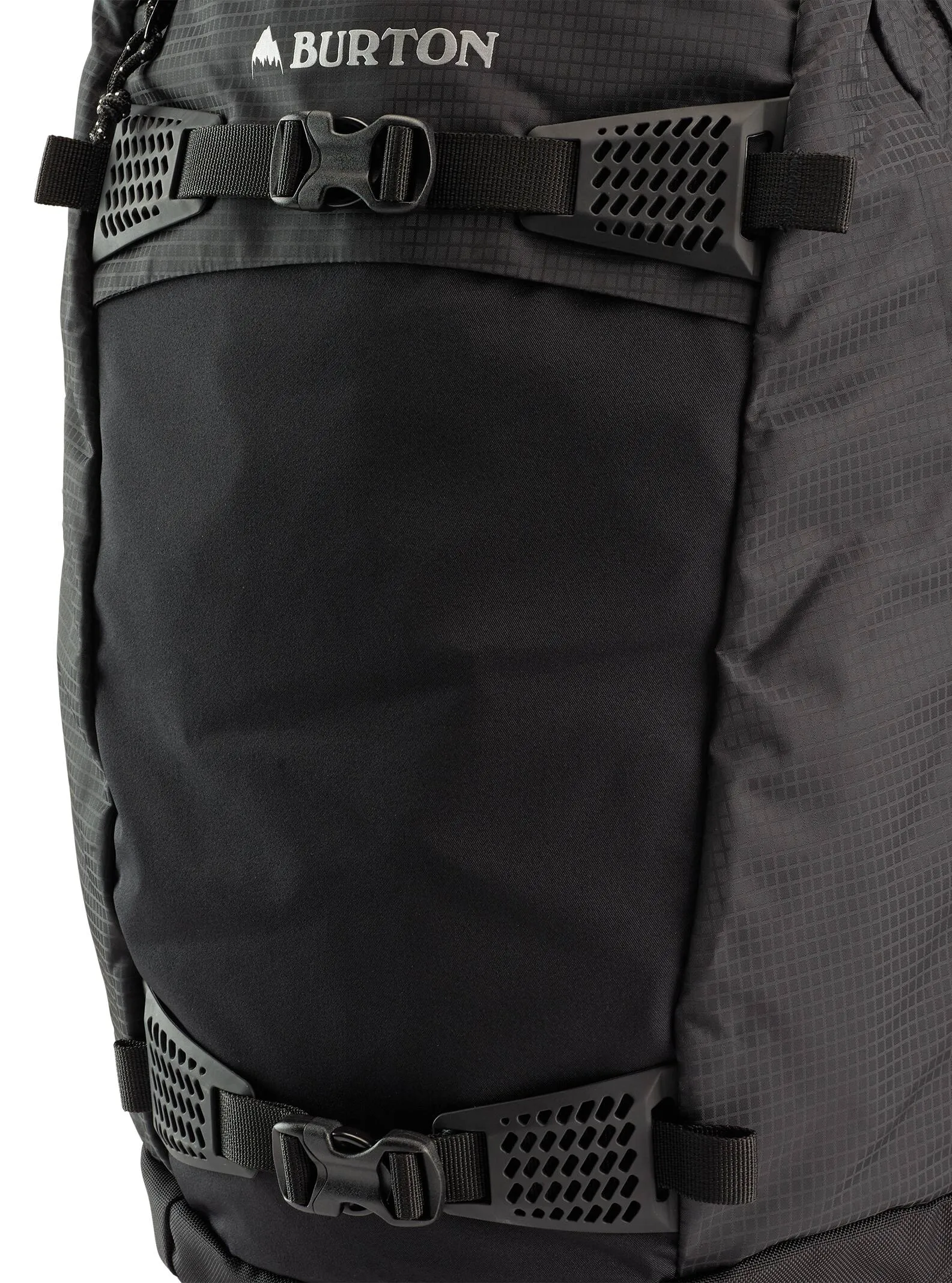 Day Hiker 28L Backpack 2022