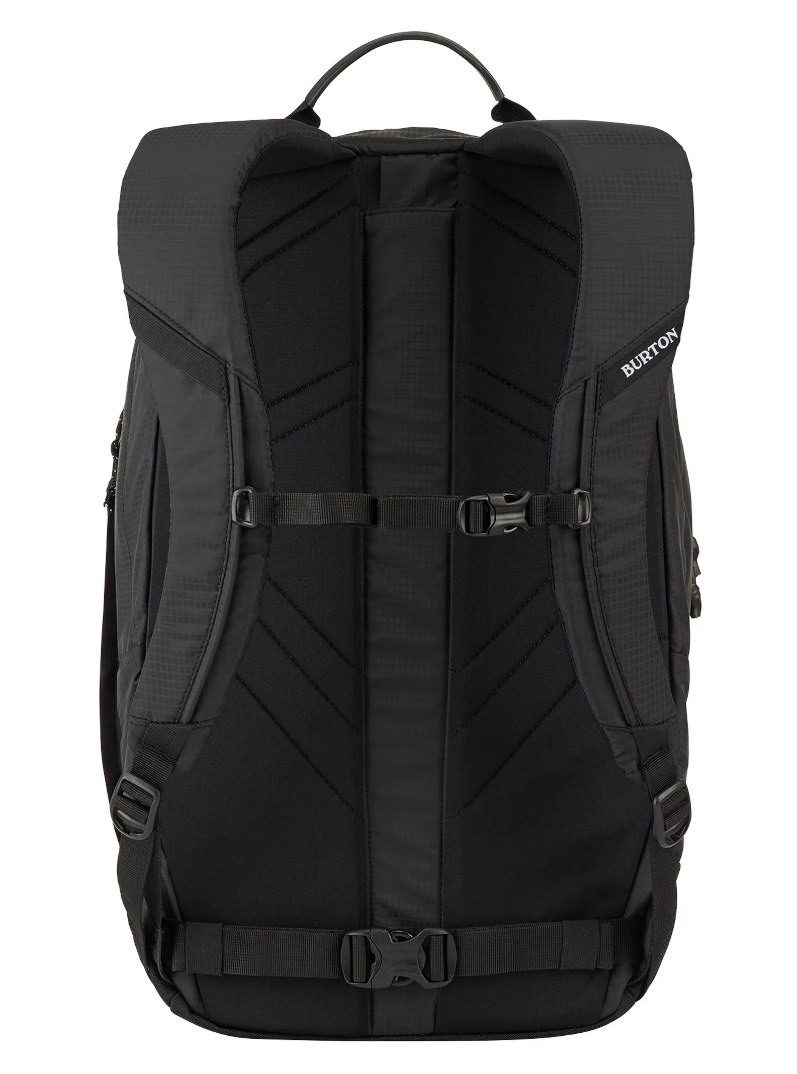 Day Hiker 28L Backpack 2022