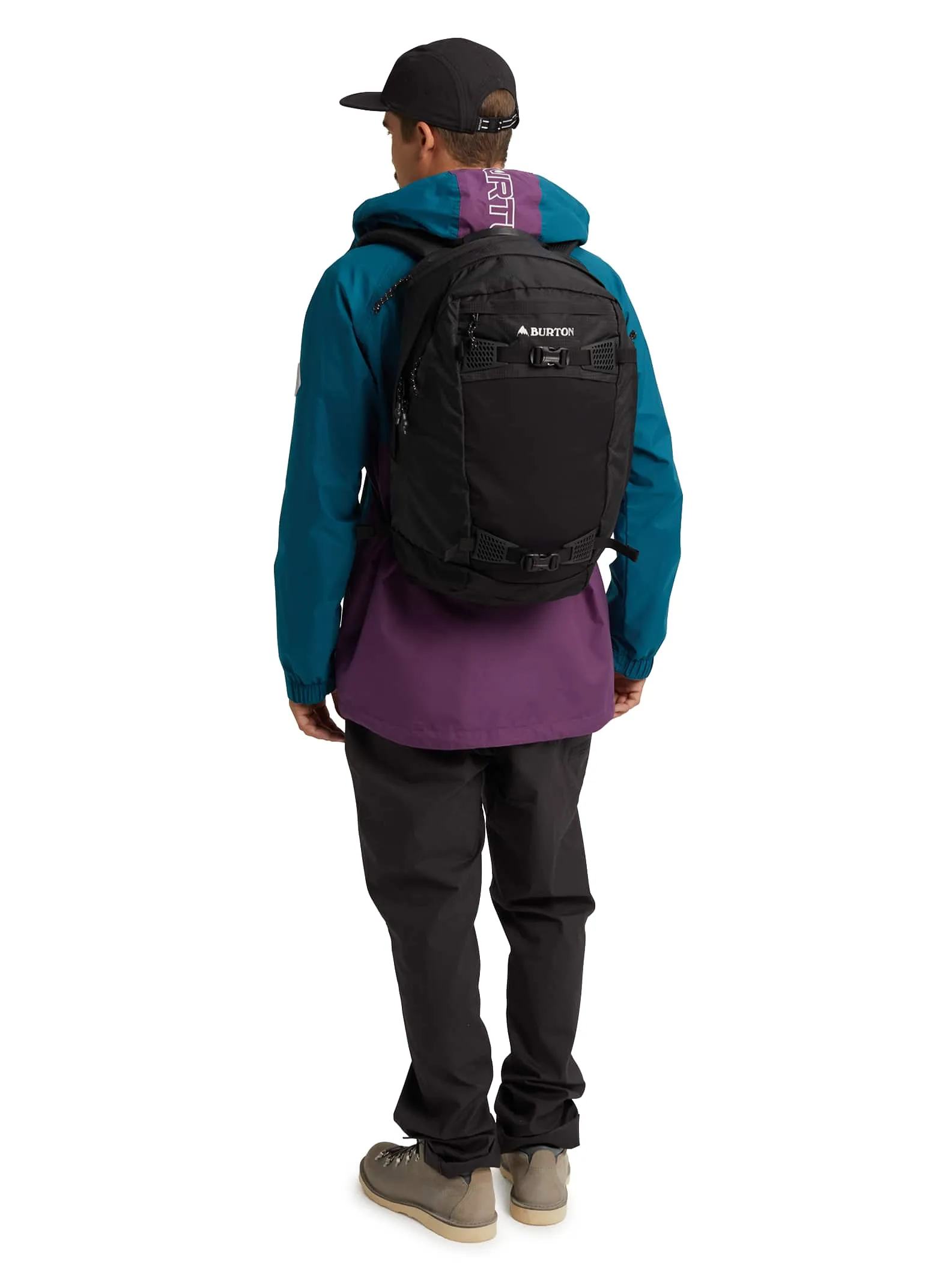 Day Hiker 28L Backpack 2022