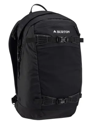 Day Hiker 28L Backpack 2022