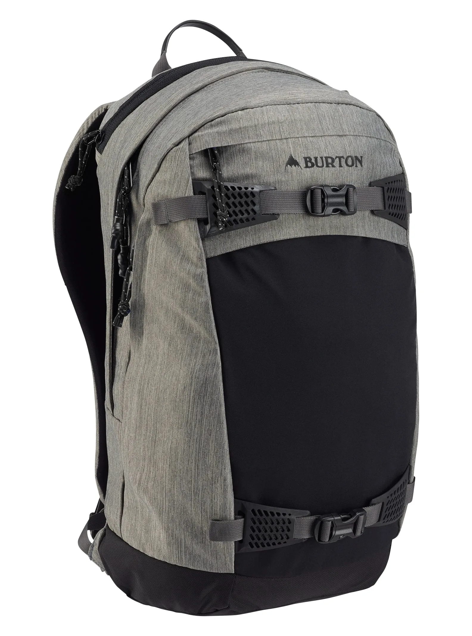Day Hiker 28L Backpack 2022