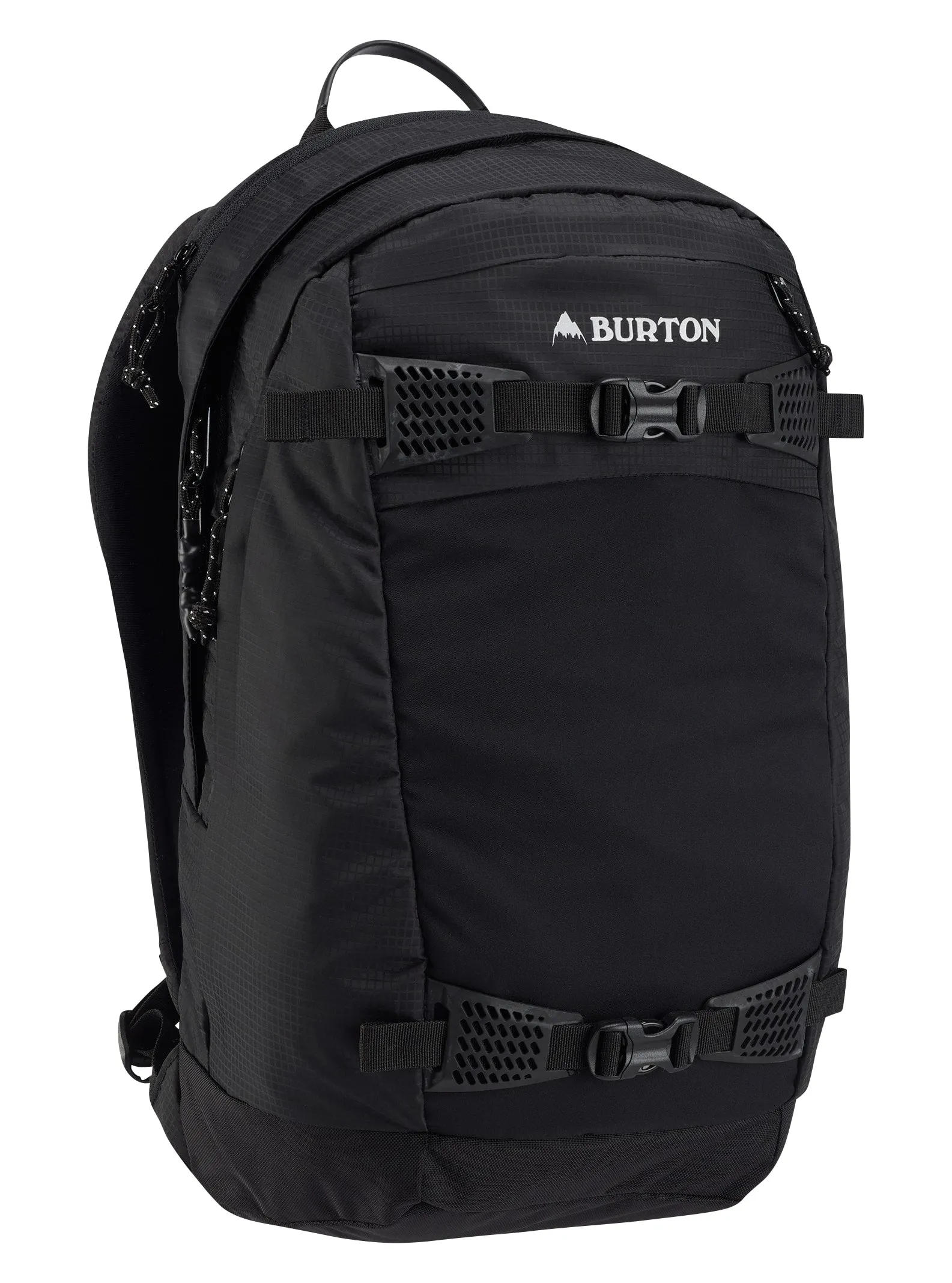 Day Hiker 28L Backpack 2022