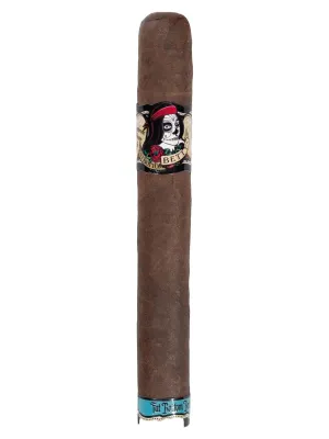 Deadwood Tobacco Co. - Fat Bottom Betty Toro Cigar