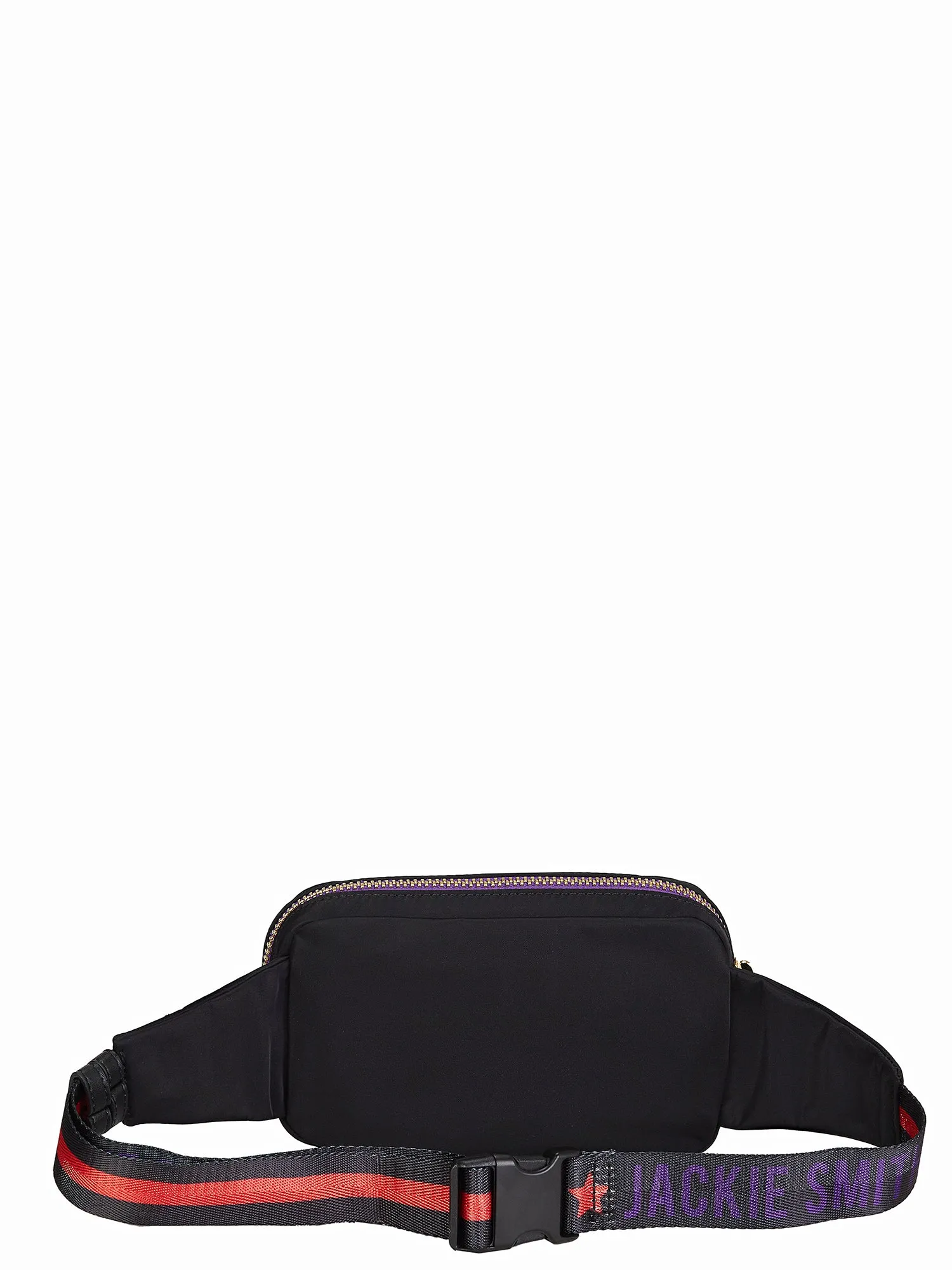 Dear Belt Bag