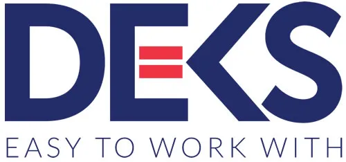 Dektite® Premium EPDM Pipe Flashing For Metal Roofs - Grey (75 - 175mm)