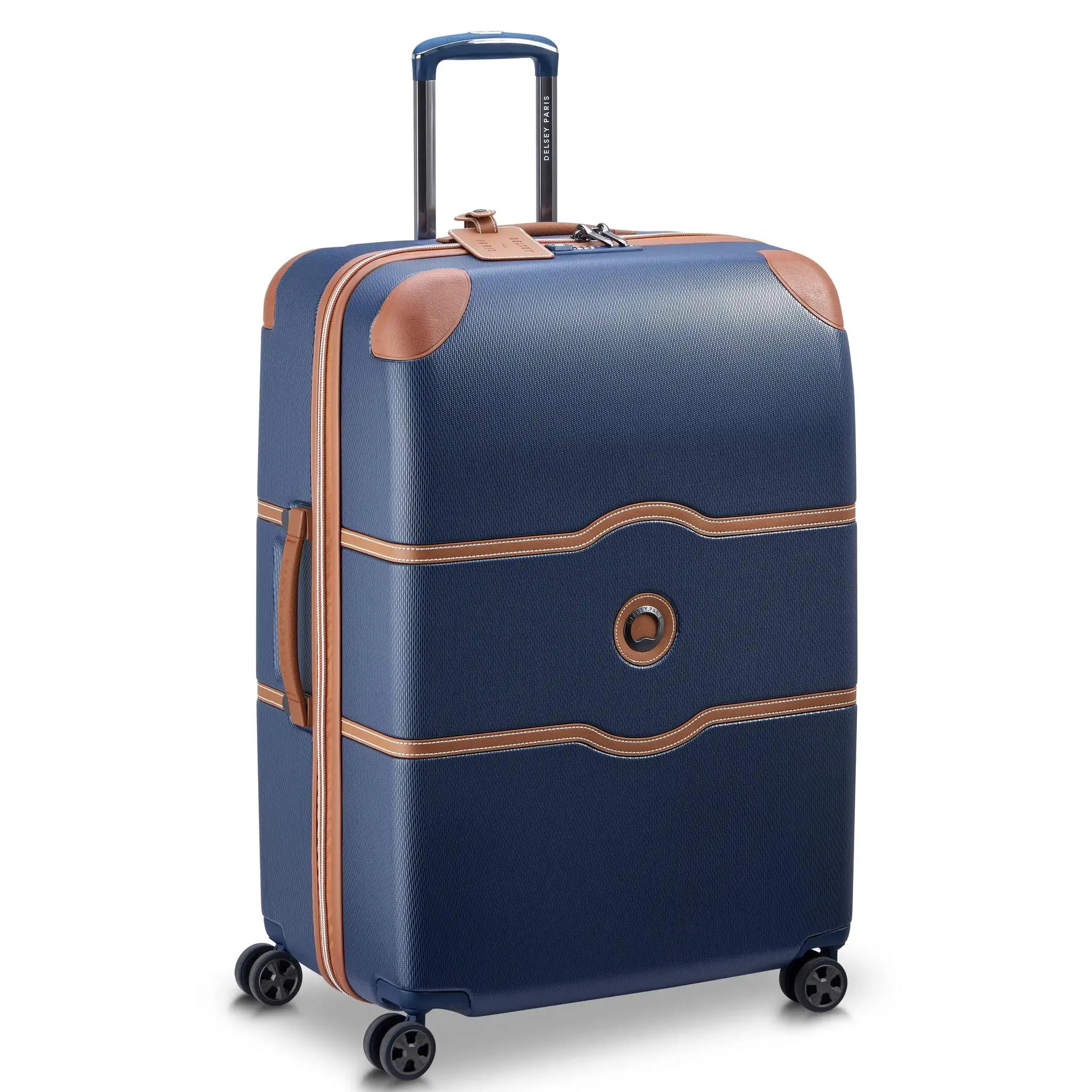 Delsey Chatelet Air 2.0 28" Spinner Upright