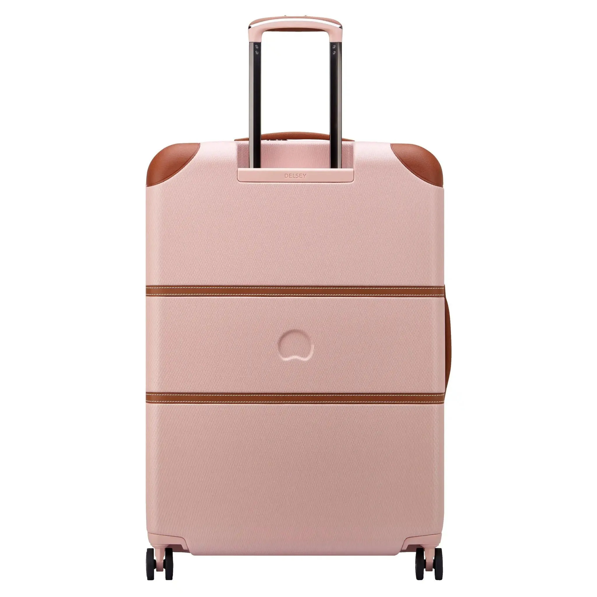 Delsey Chatelet Air 2.0 28" Spinner Upright