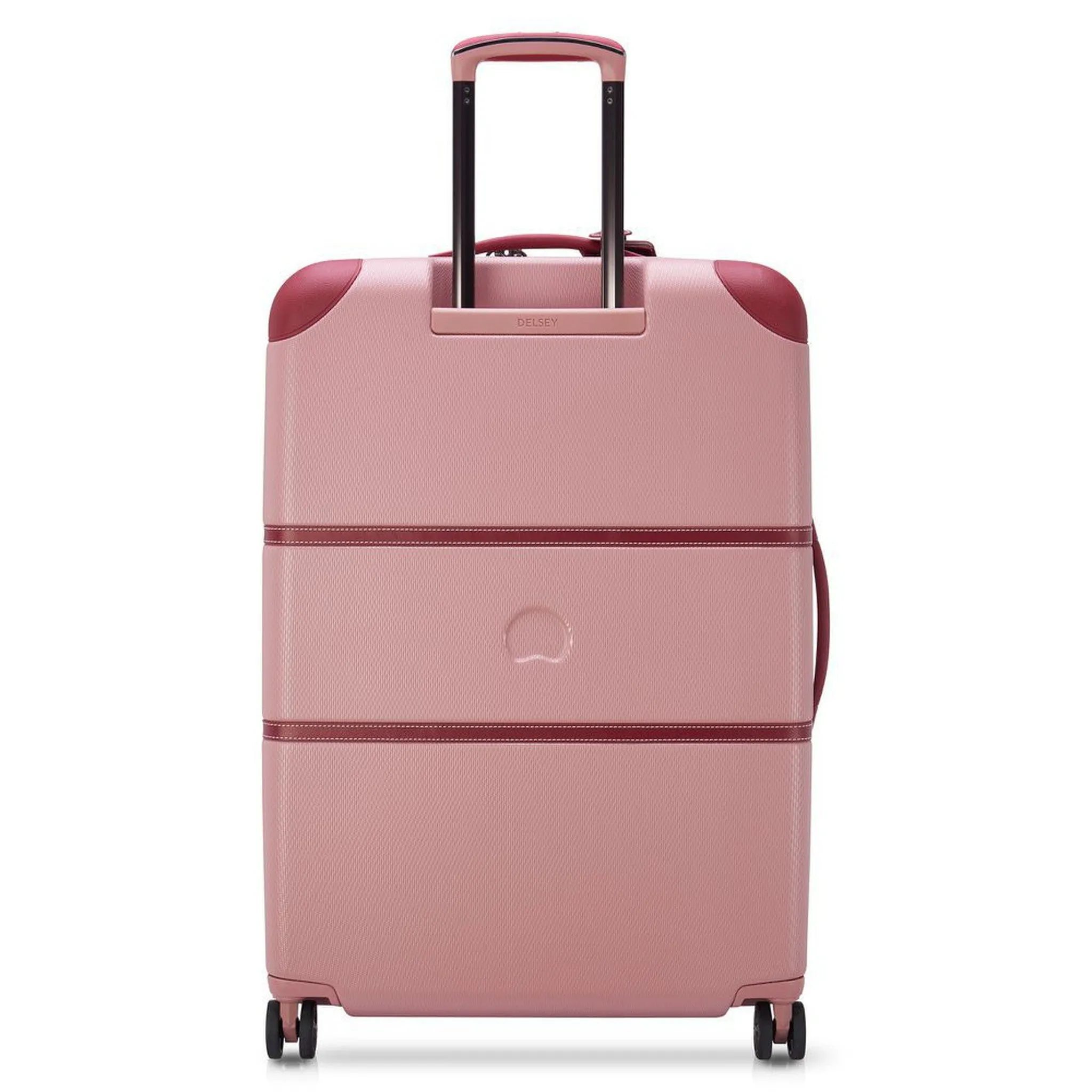 Delsey Chatelet Air 2.0 28" Spinner Upright