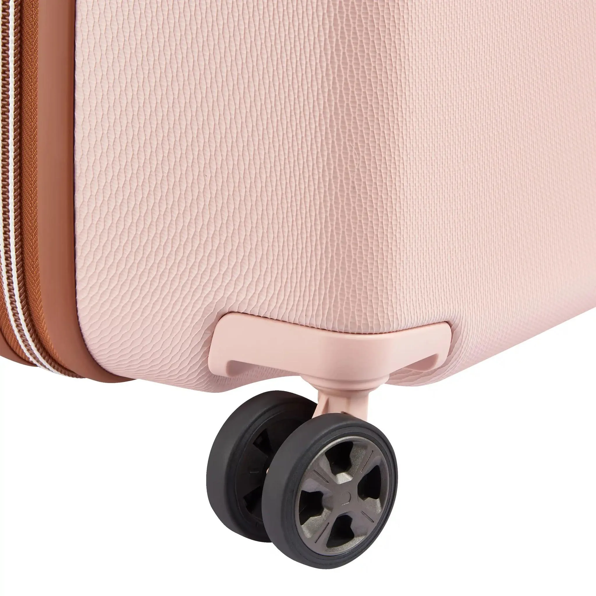 Delsey Chatelet Air 2.0 28" Spinner Upright