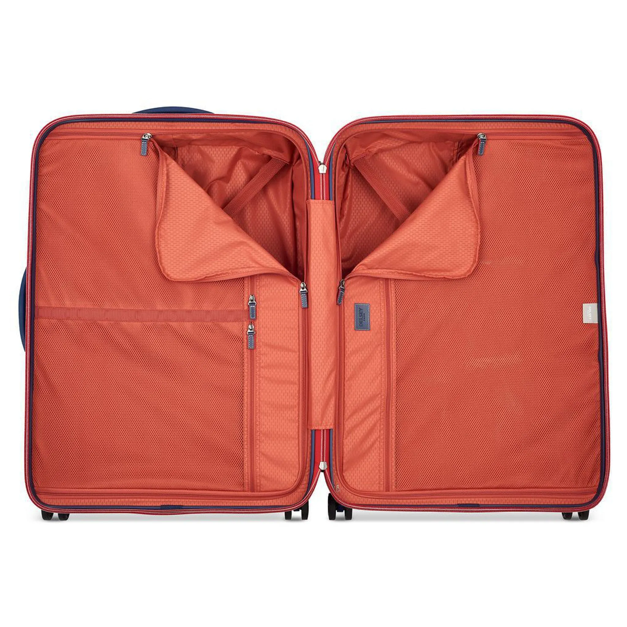 Delsey Chatelet Air 2.0 28" Spinner Upright